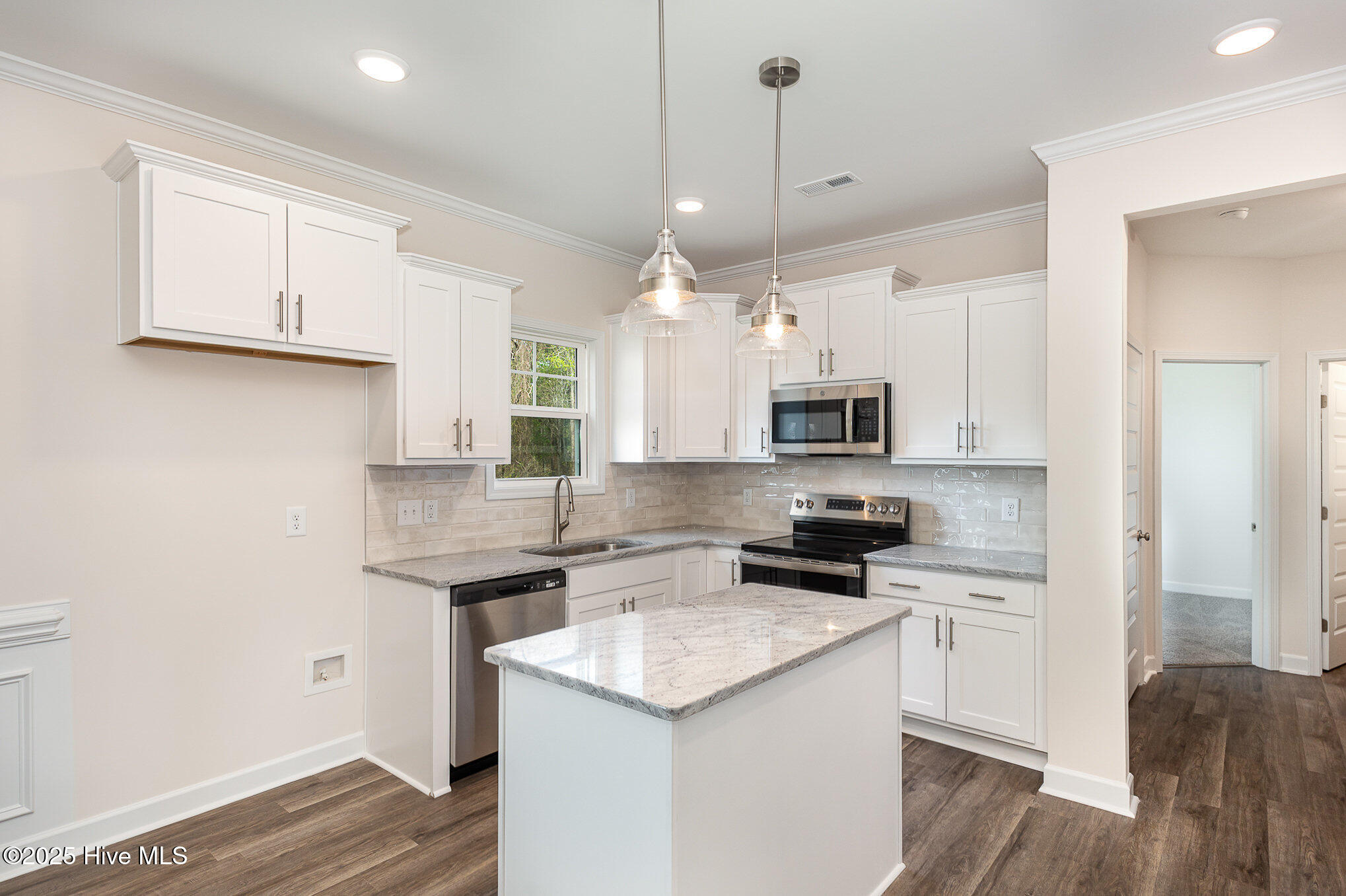 15 Lupin Drive Property Photo 13