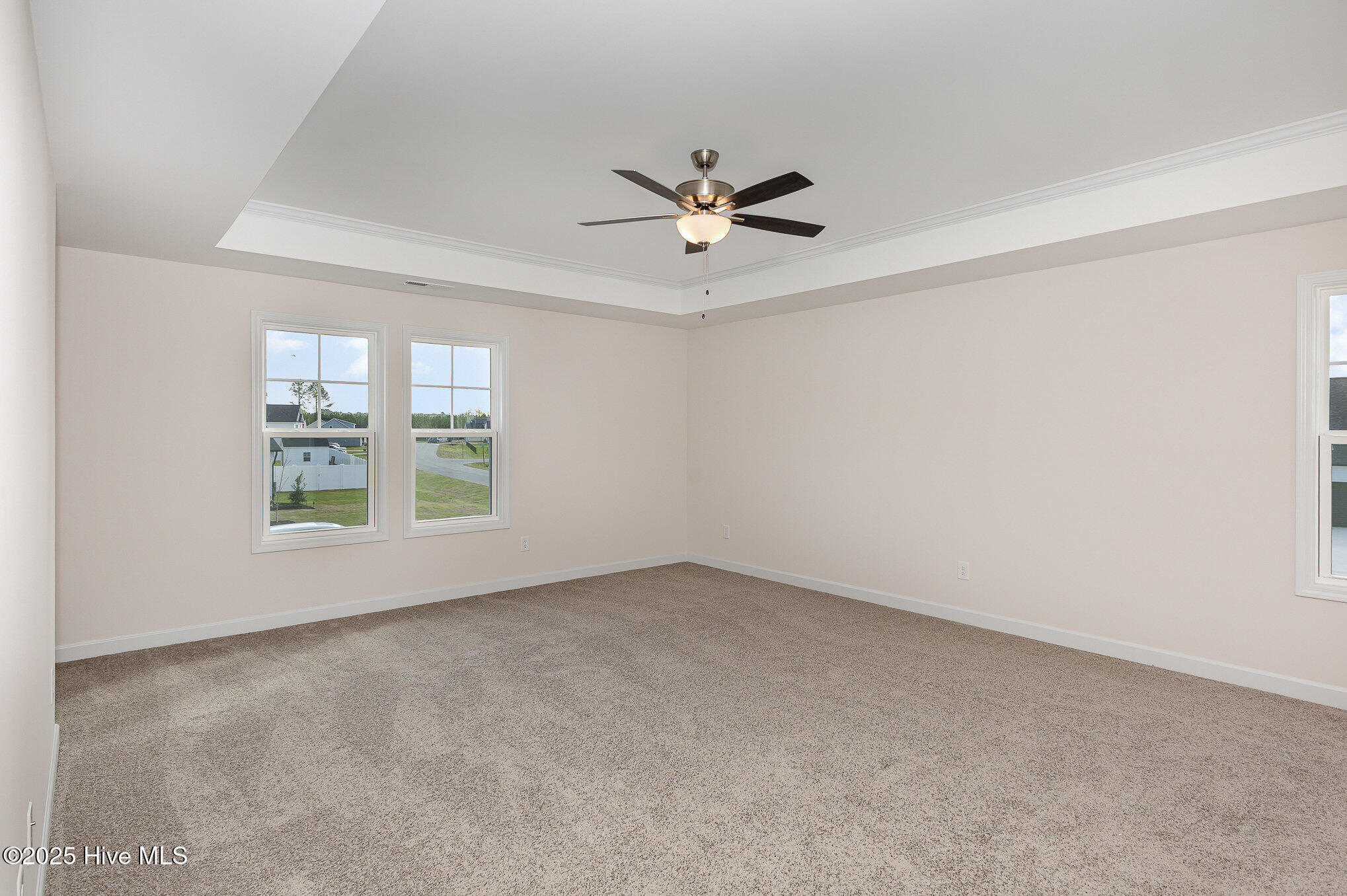 15 Lupin Drive Property Photo 15