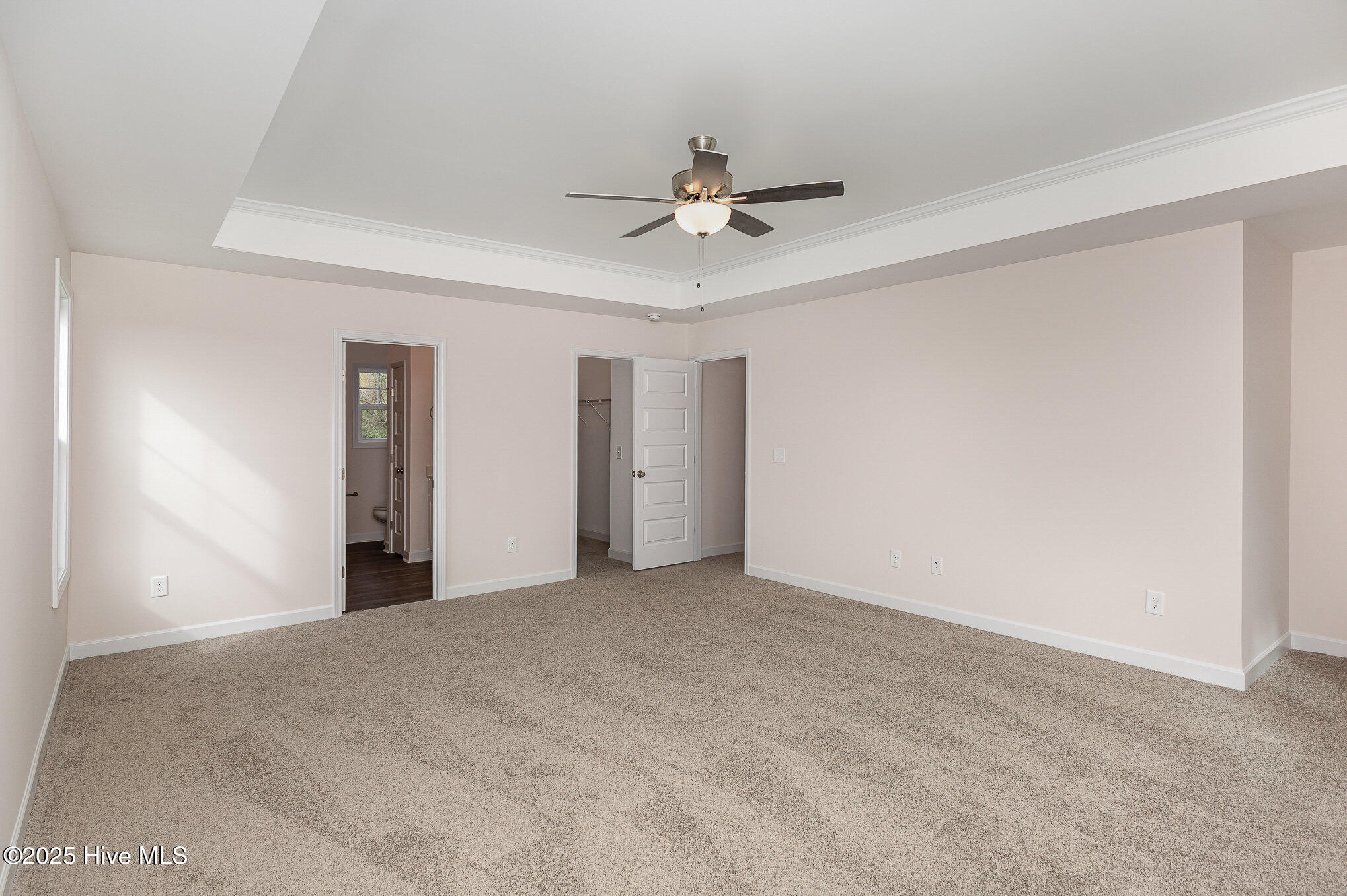 15 Lupin Drive Property Photo 16
