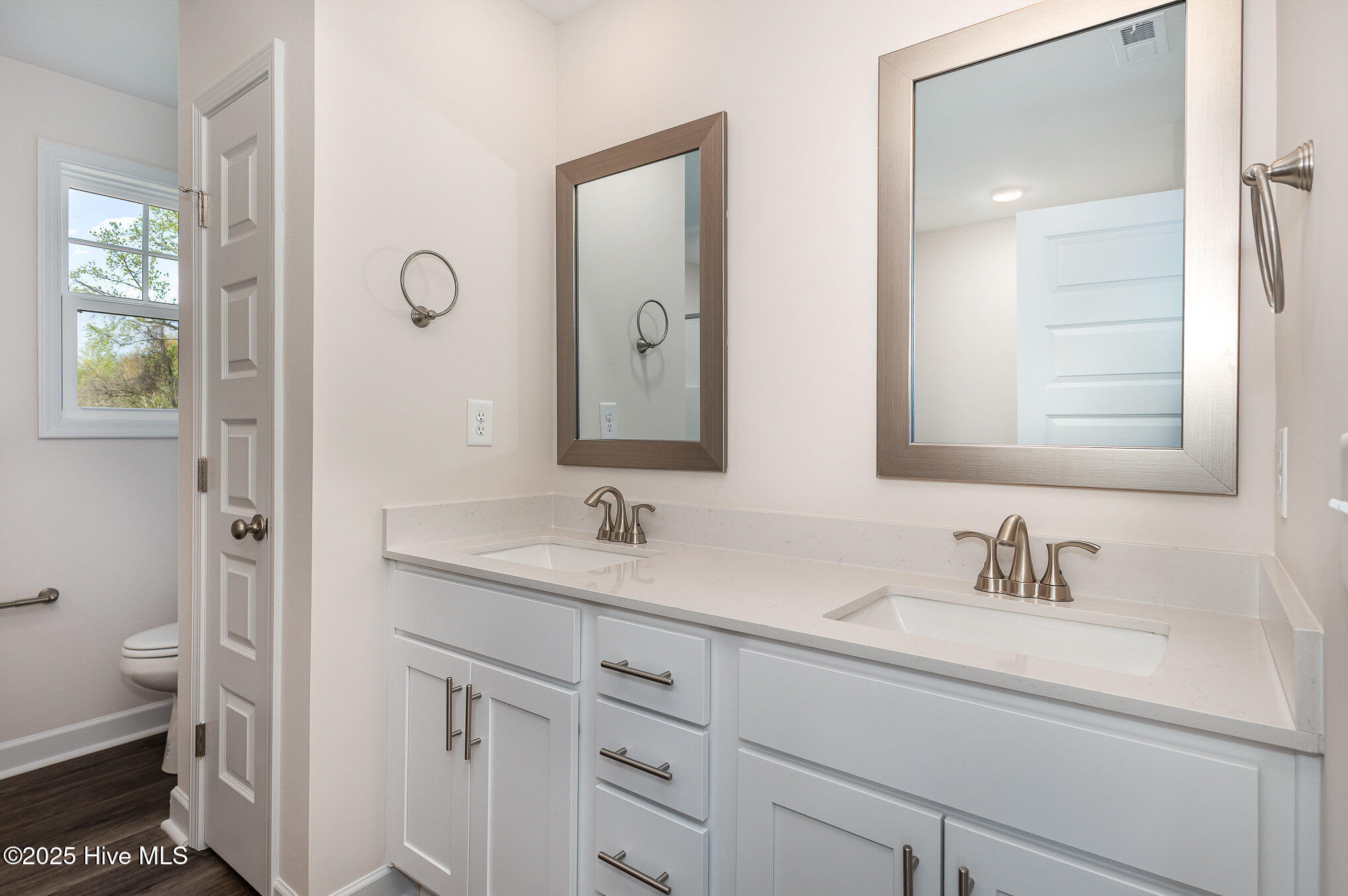 15 Lupin Drive Property Photo 17