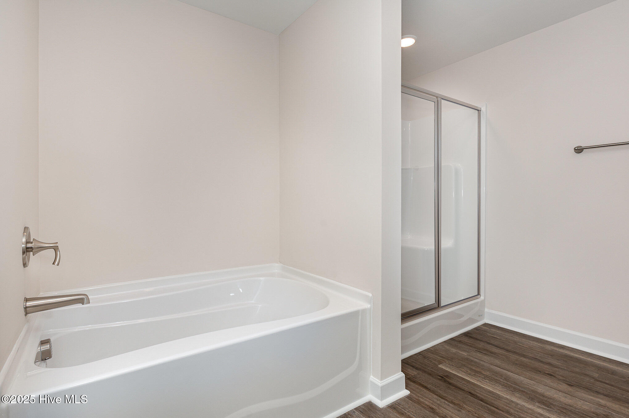 15 Lupin Drive Property Photo 18