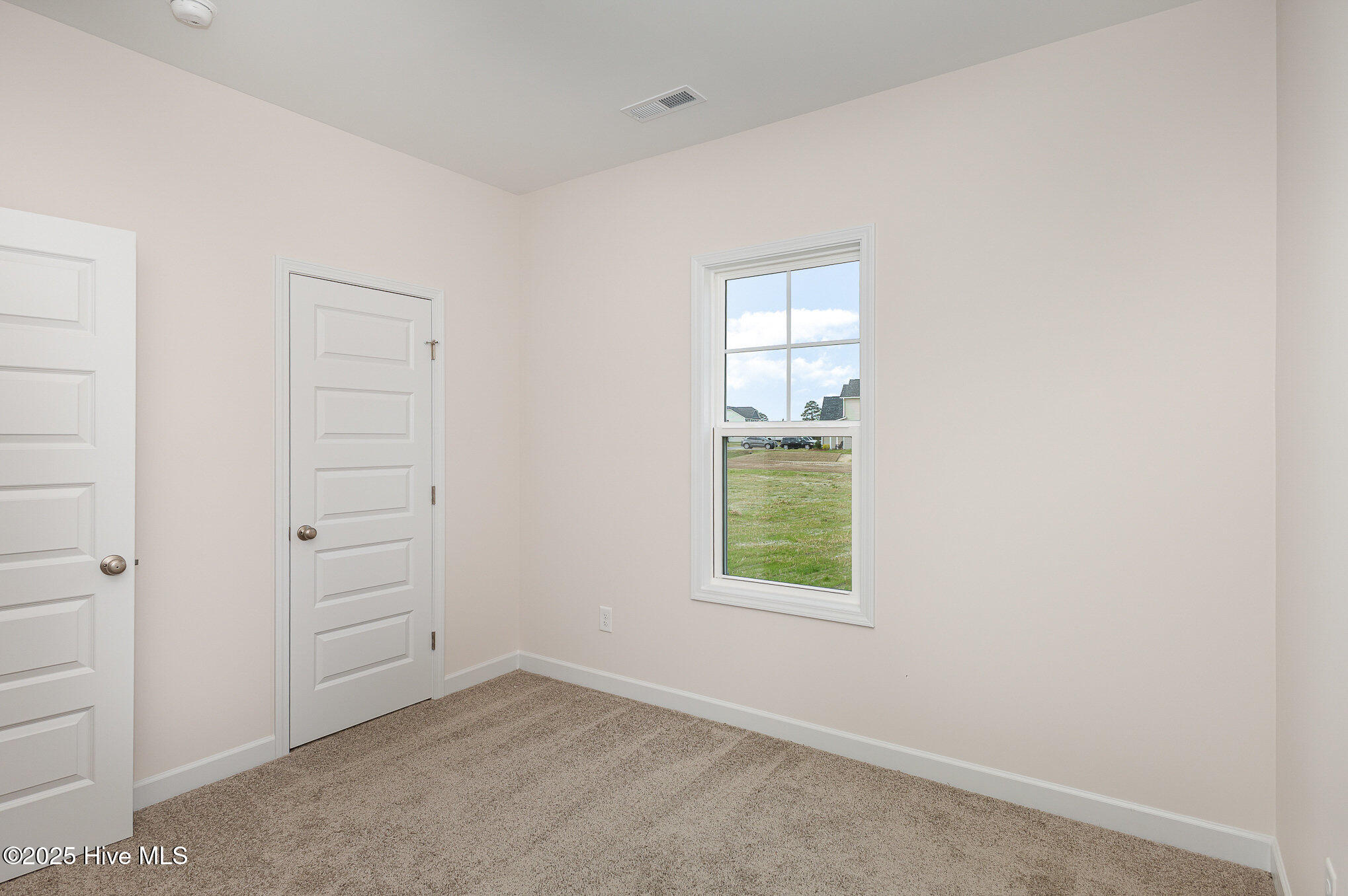 15 Lupin Drive Property Photo 19