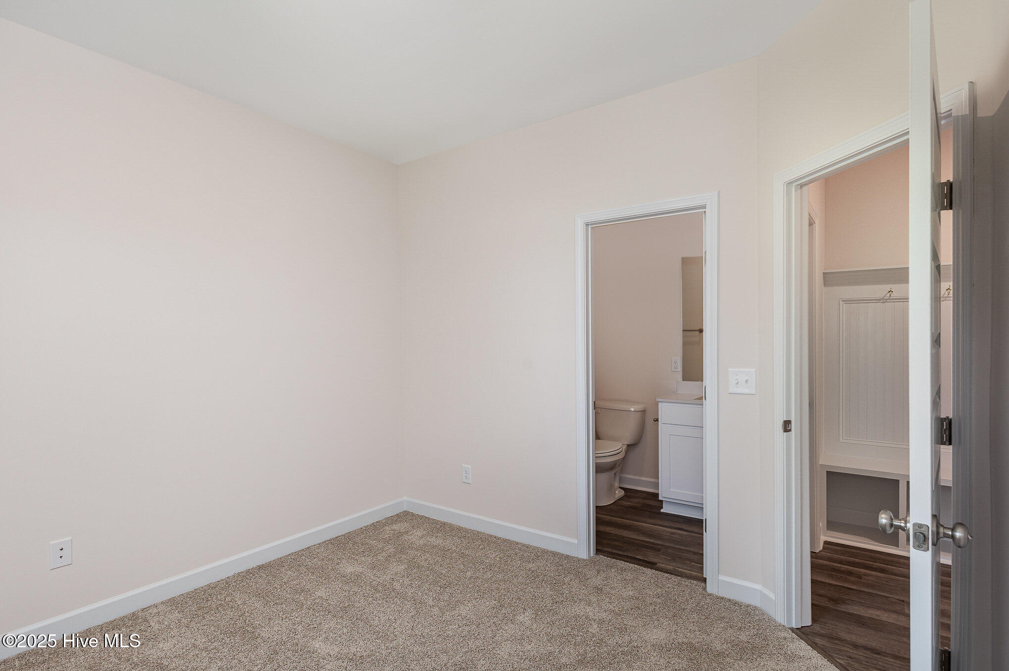 15 Lupin Drive Property Photo 20