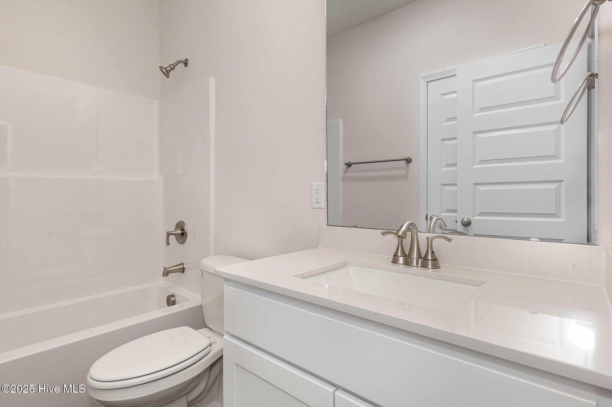 15 Lupin Drive Property Photo 21