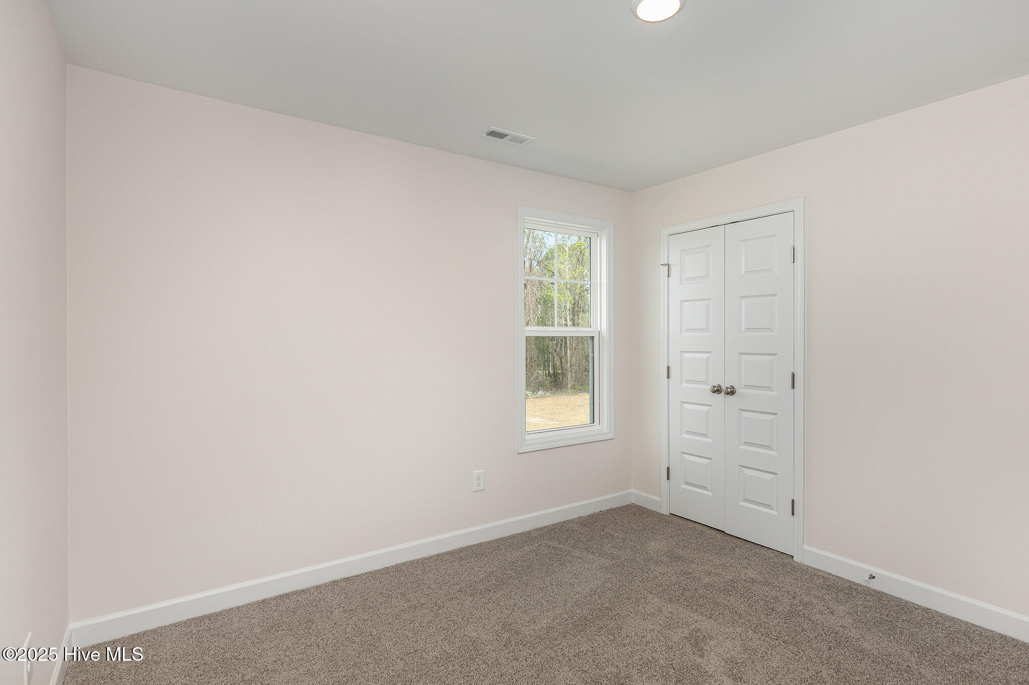 15 Lupin Drive Property Photo 22