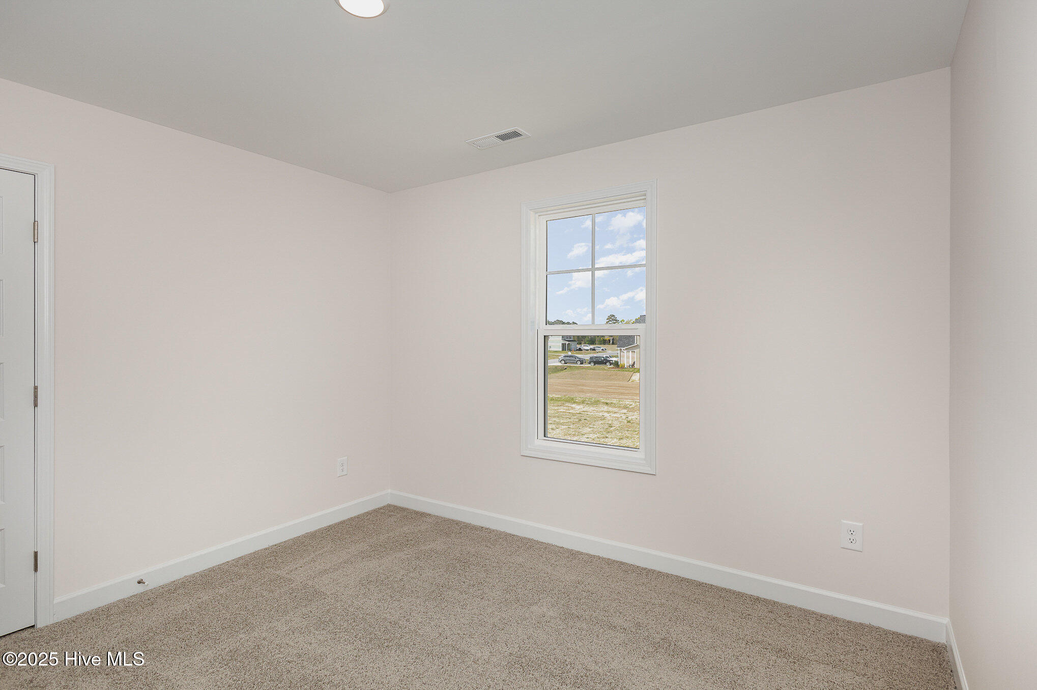 15 Lupin Drive Property Photo 23