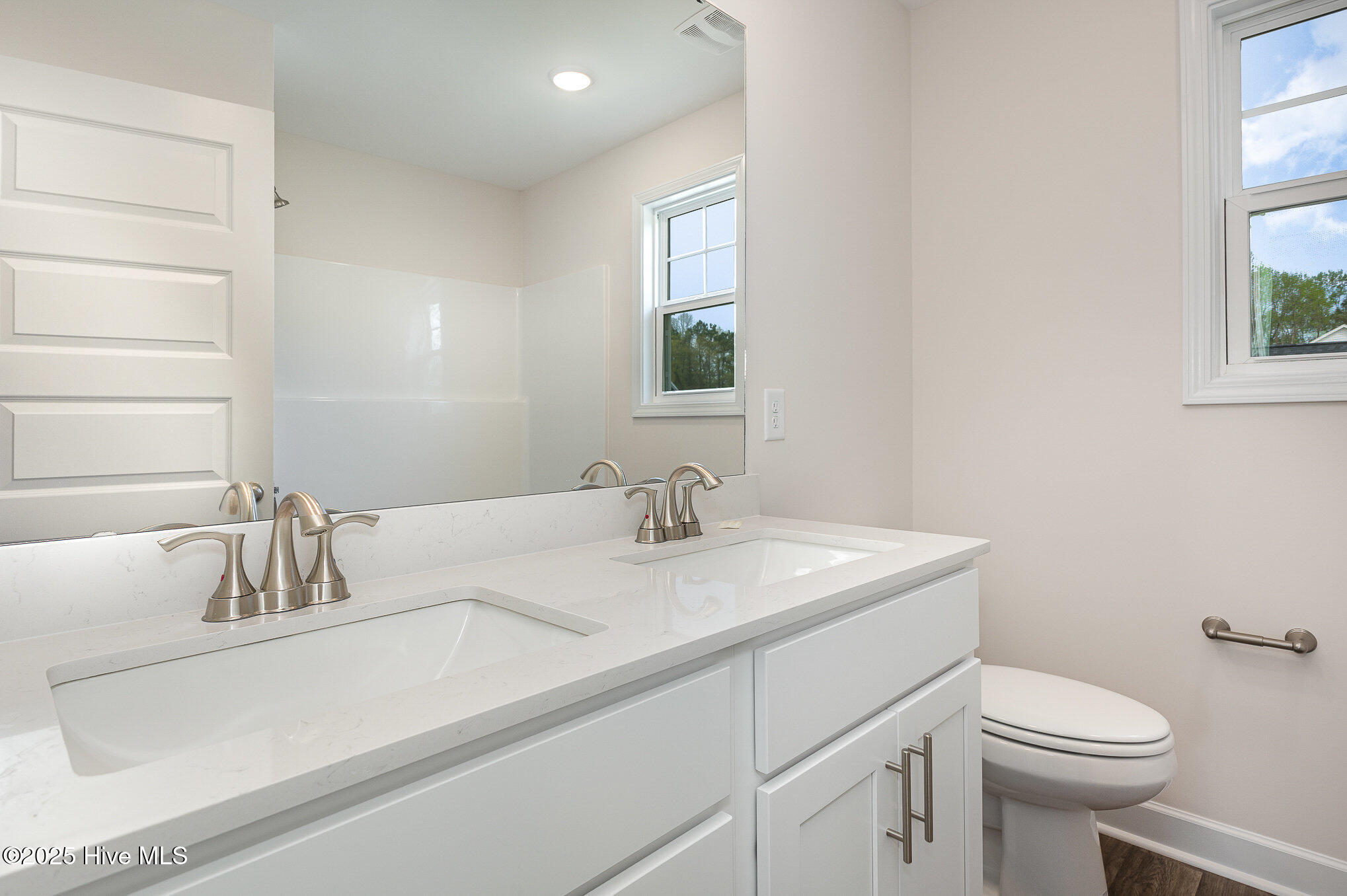 15 Lupin Drive Property Photo 24