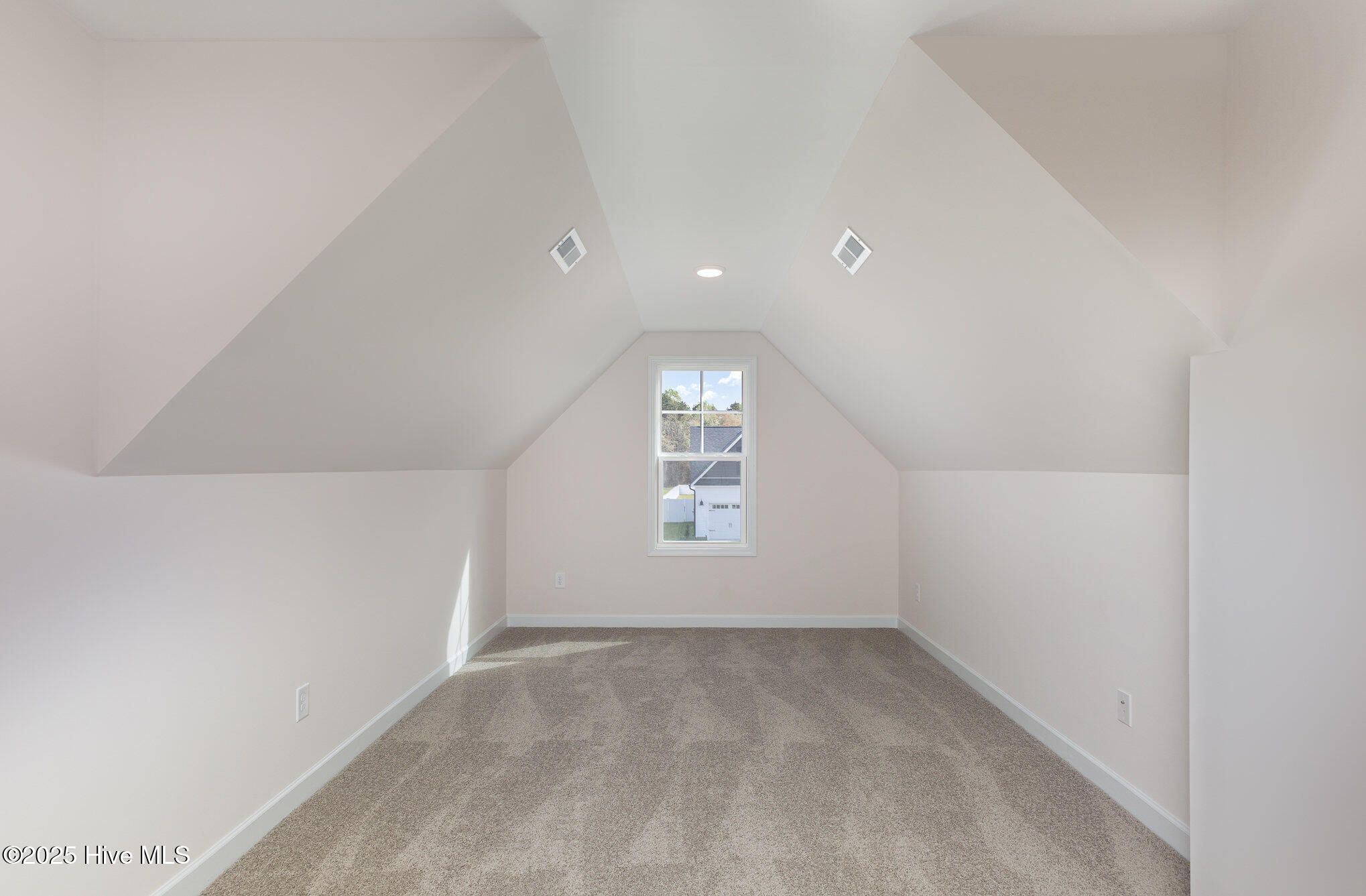 15 Lupin Drive Property Photo 25