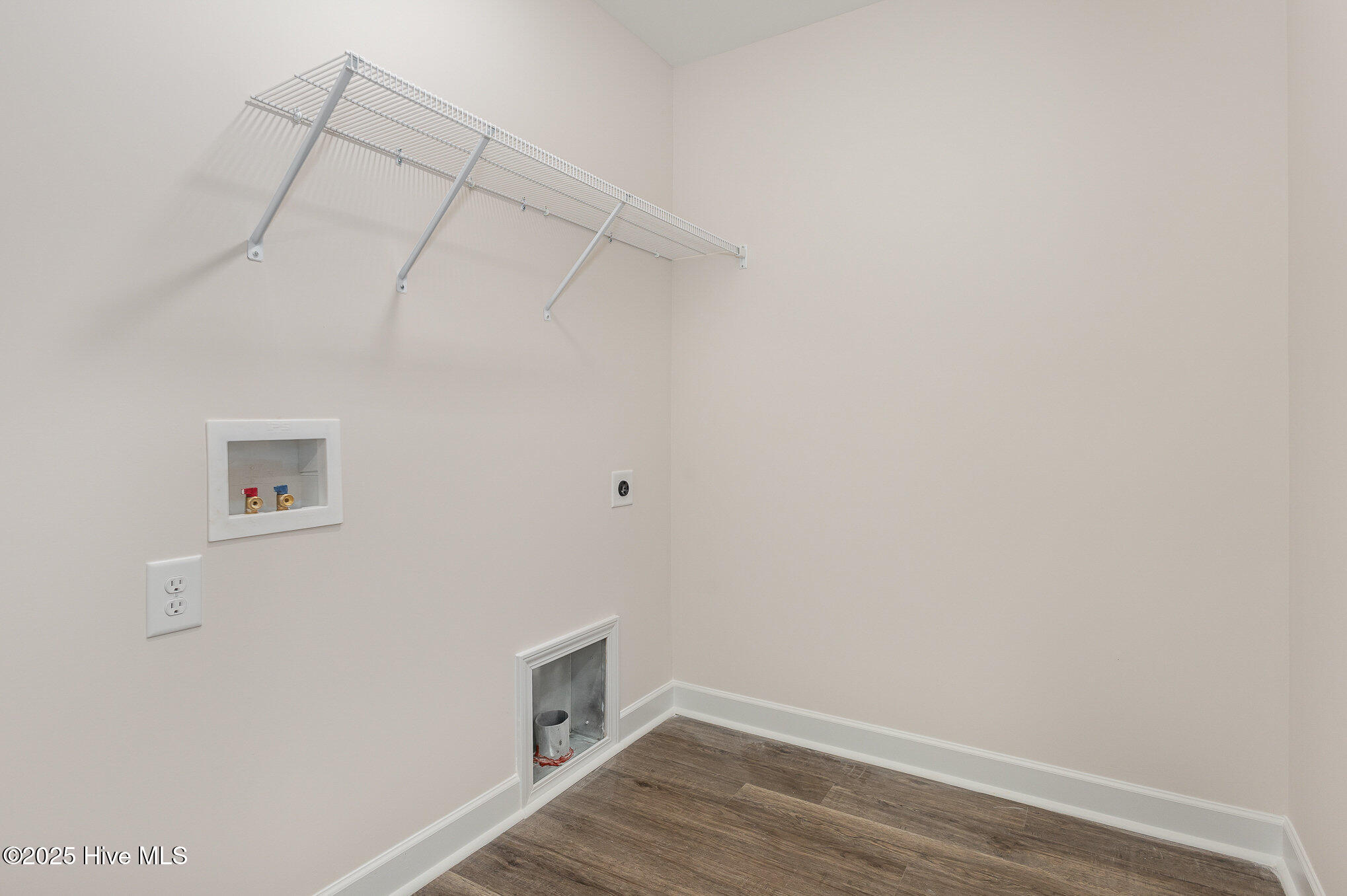15 Lupin Drive Property Photo 26