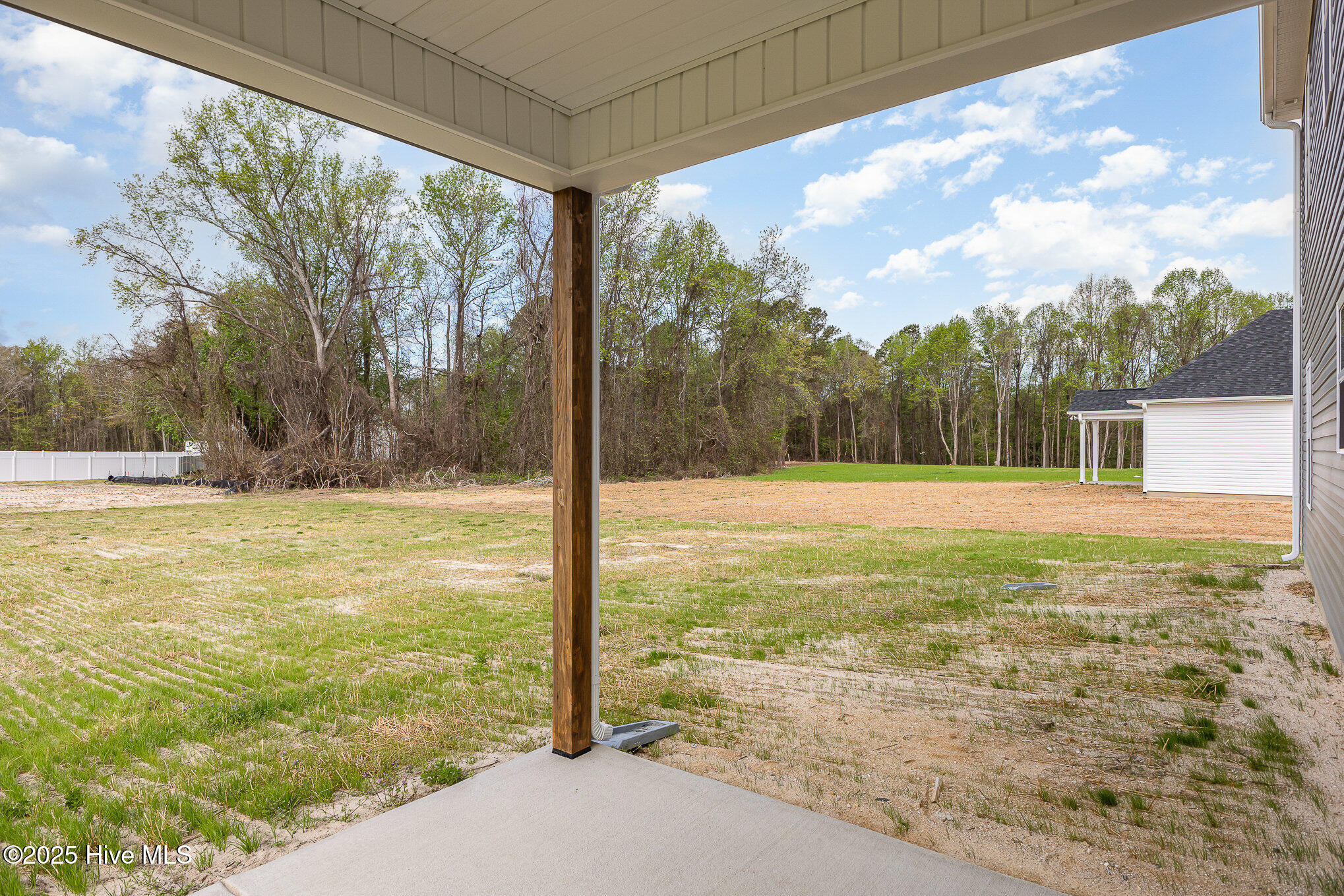 15 Lupin Drive Property Photo 28