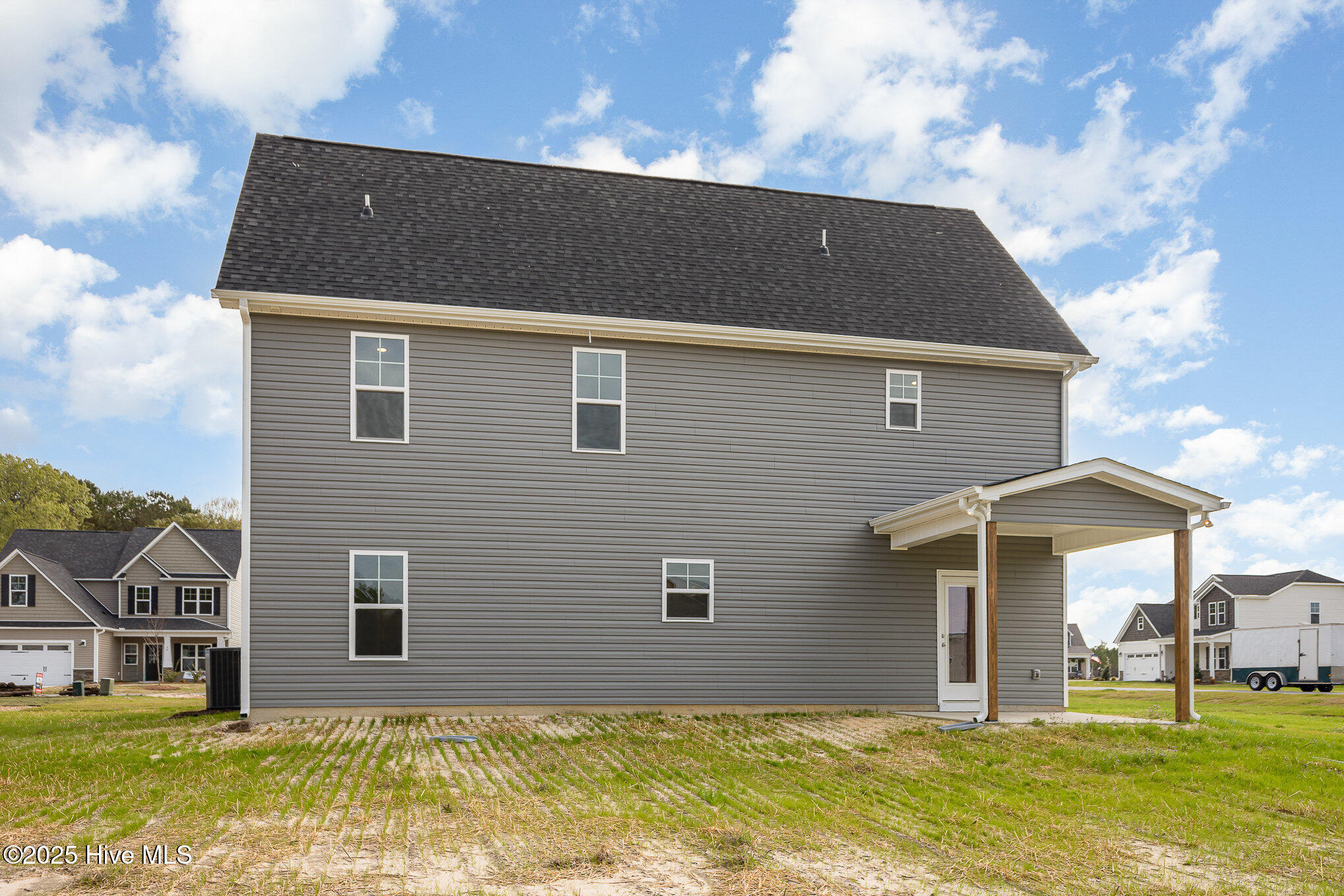 15 Lupin Drive Property Photo 29