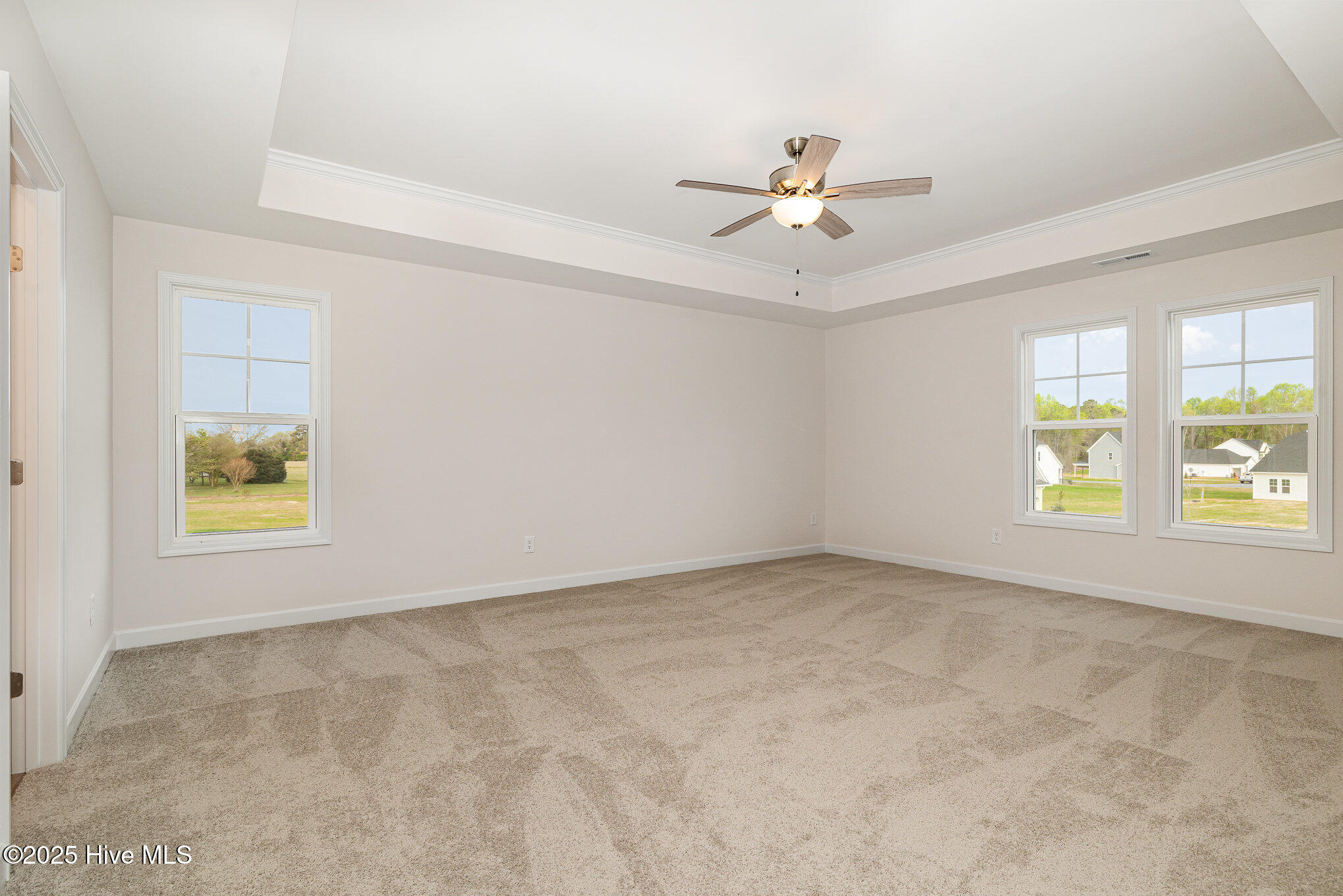 65 Barony Lane Property Photo 12