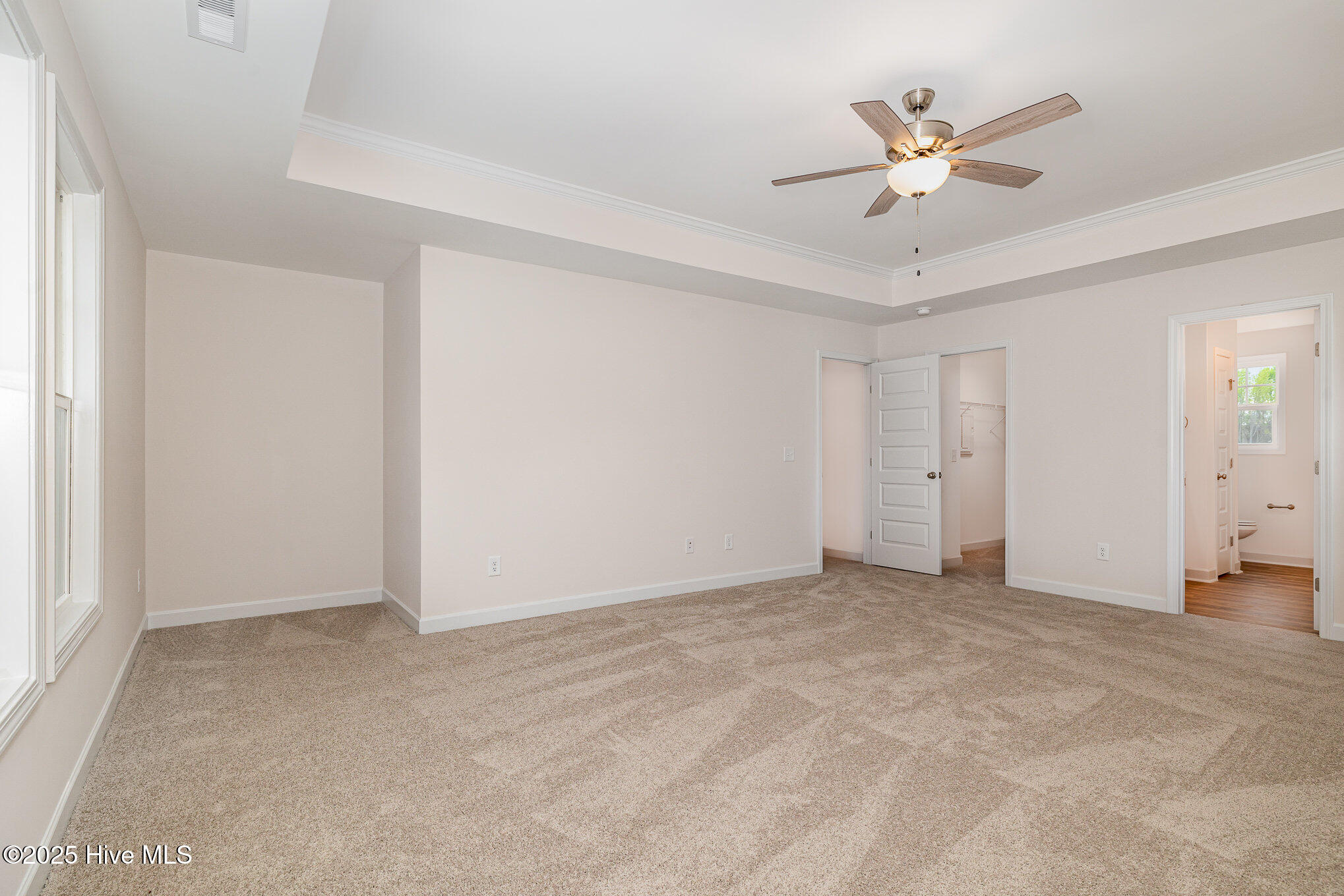 65 Barony Lane Property Photo 13