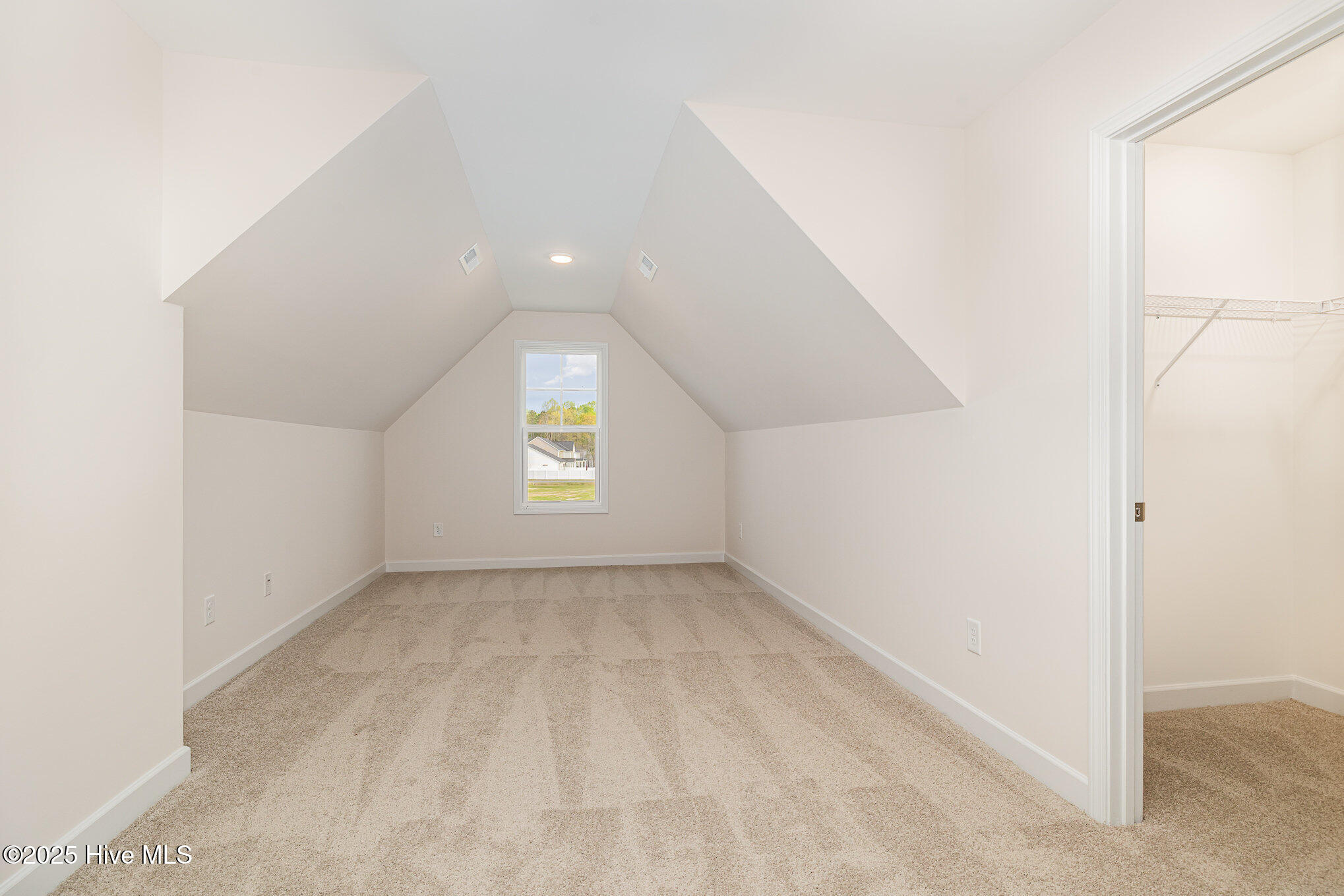 65 Barony Lane Property Photo 16