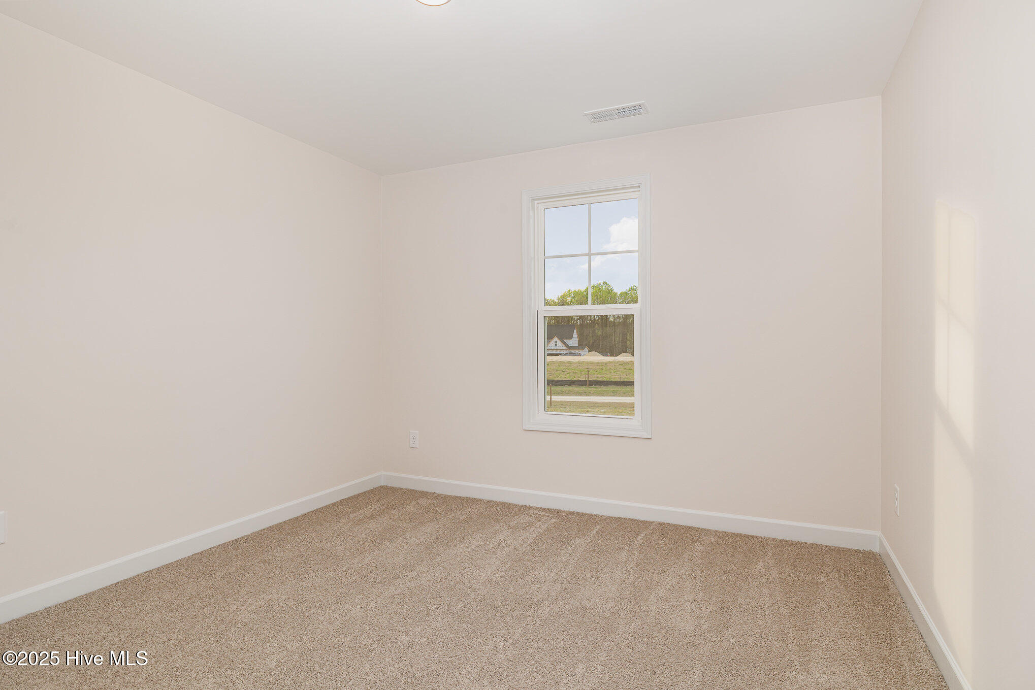 65 Barony Lane Property Photo 17