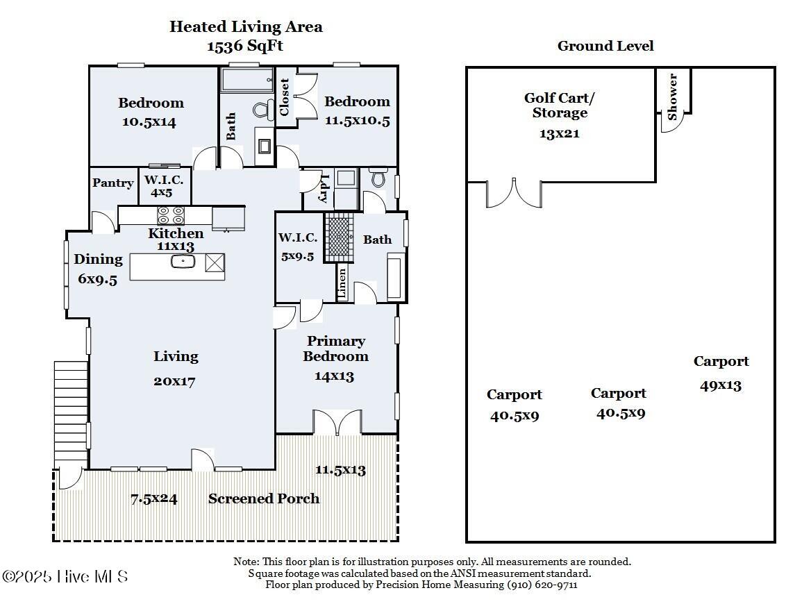 150 Nw 1st Street Property Photo 28