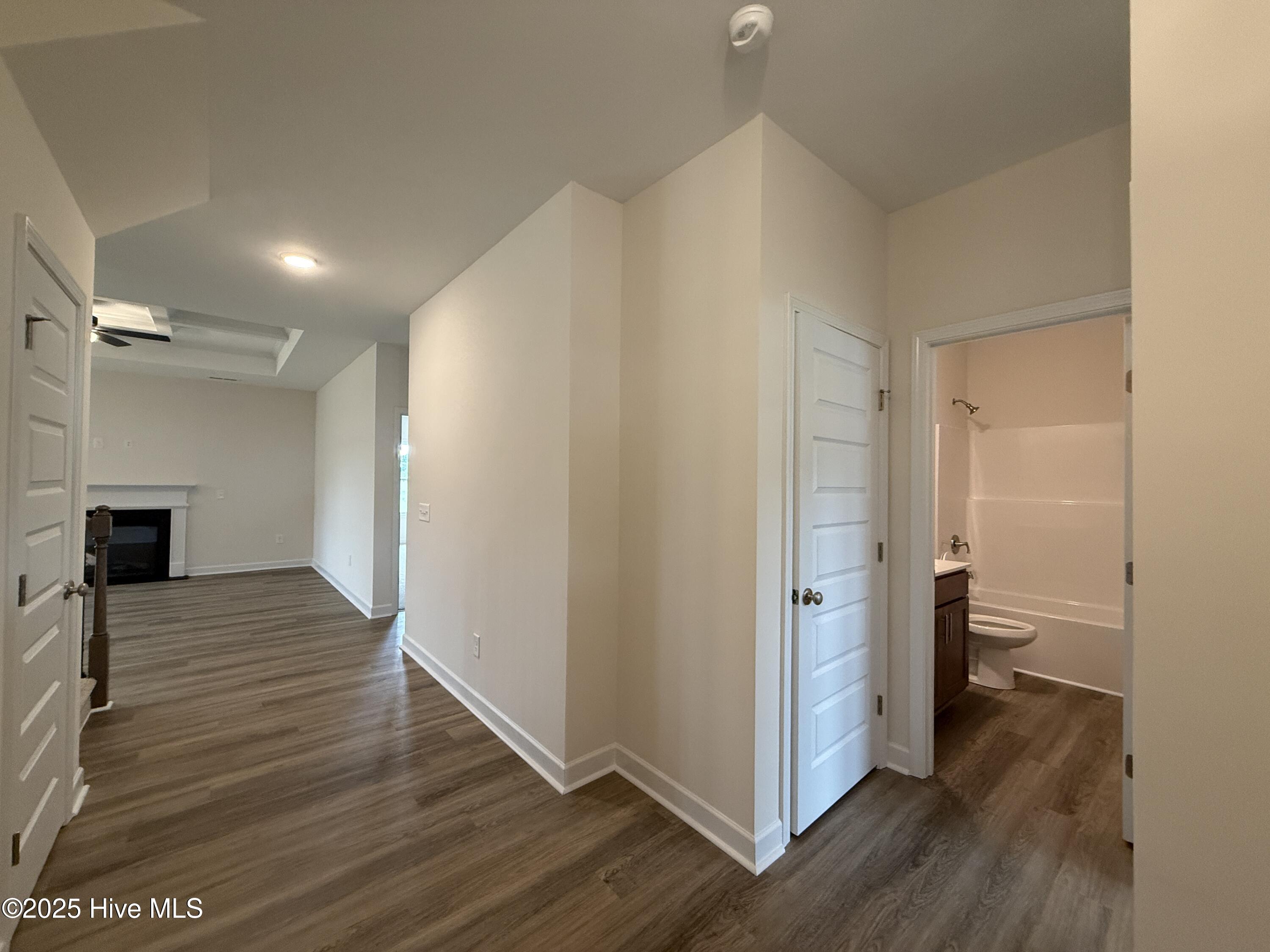 141 Trescott Street Property Photo 3