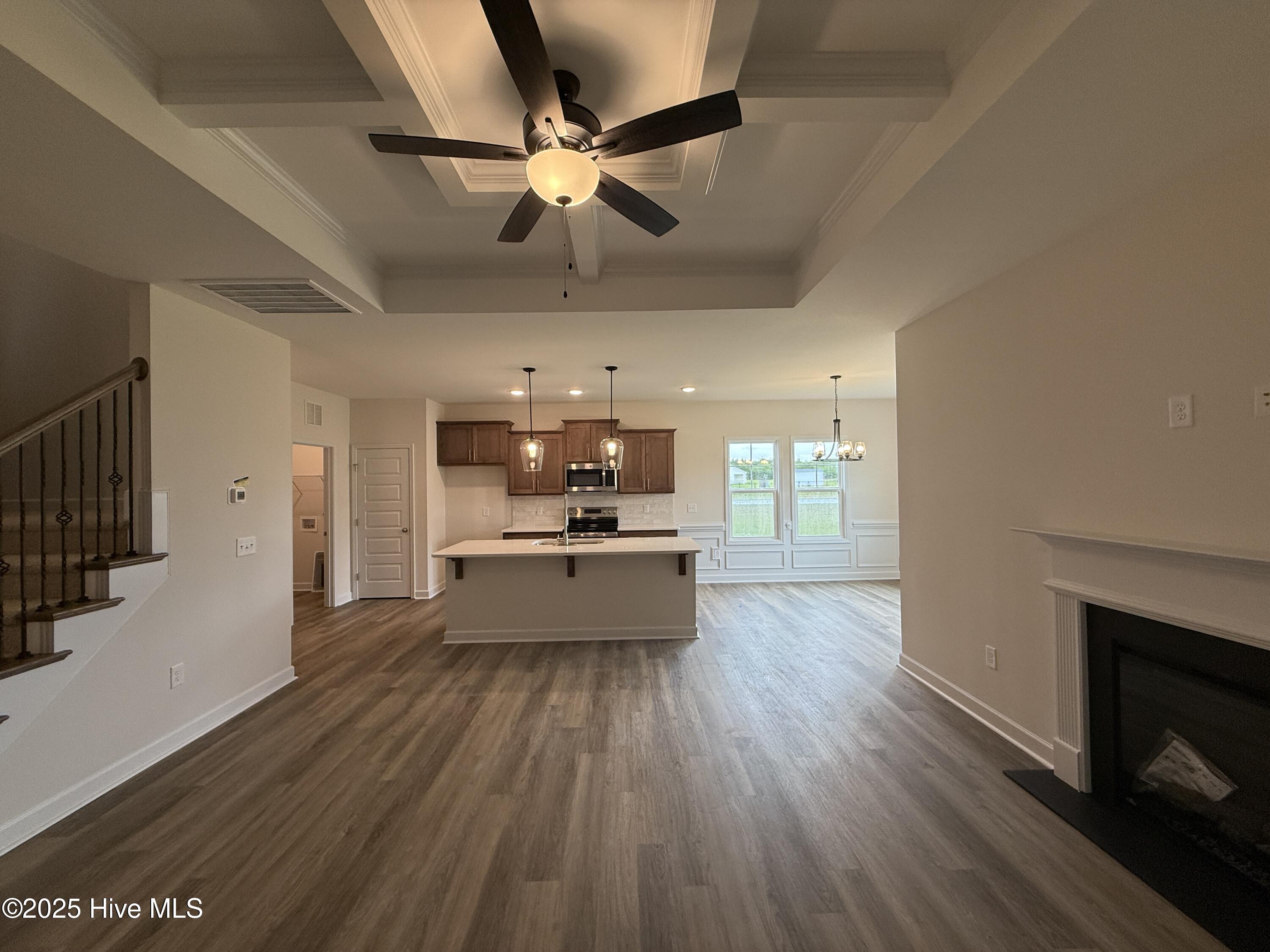 141 Trescott Street Property Photo 5