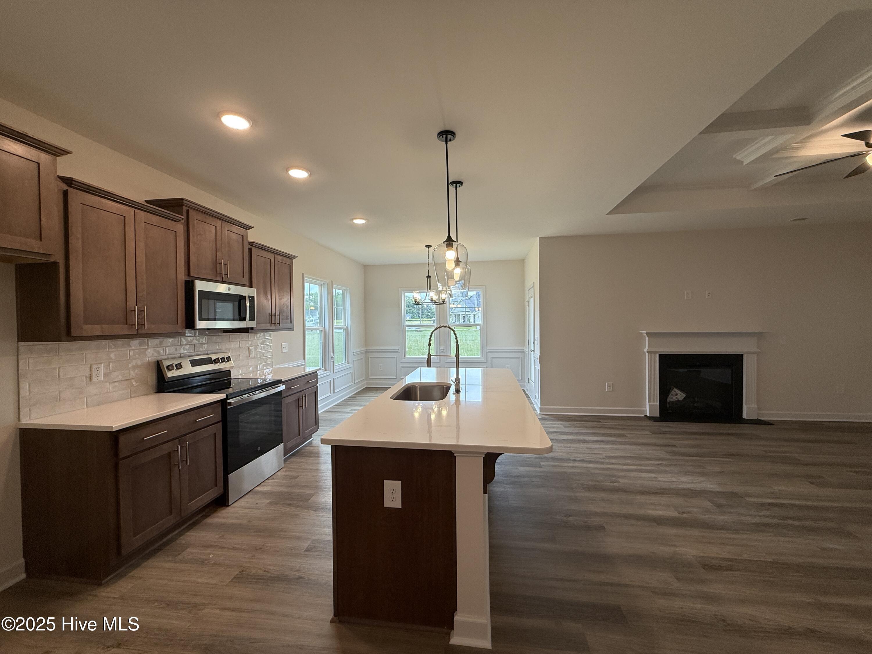 141 Trescott Street Property Photo 6