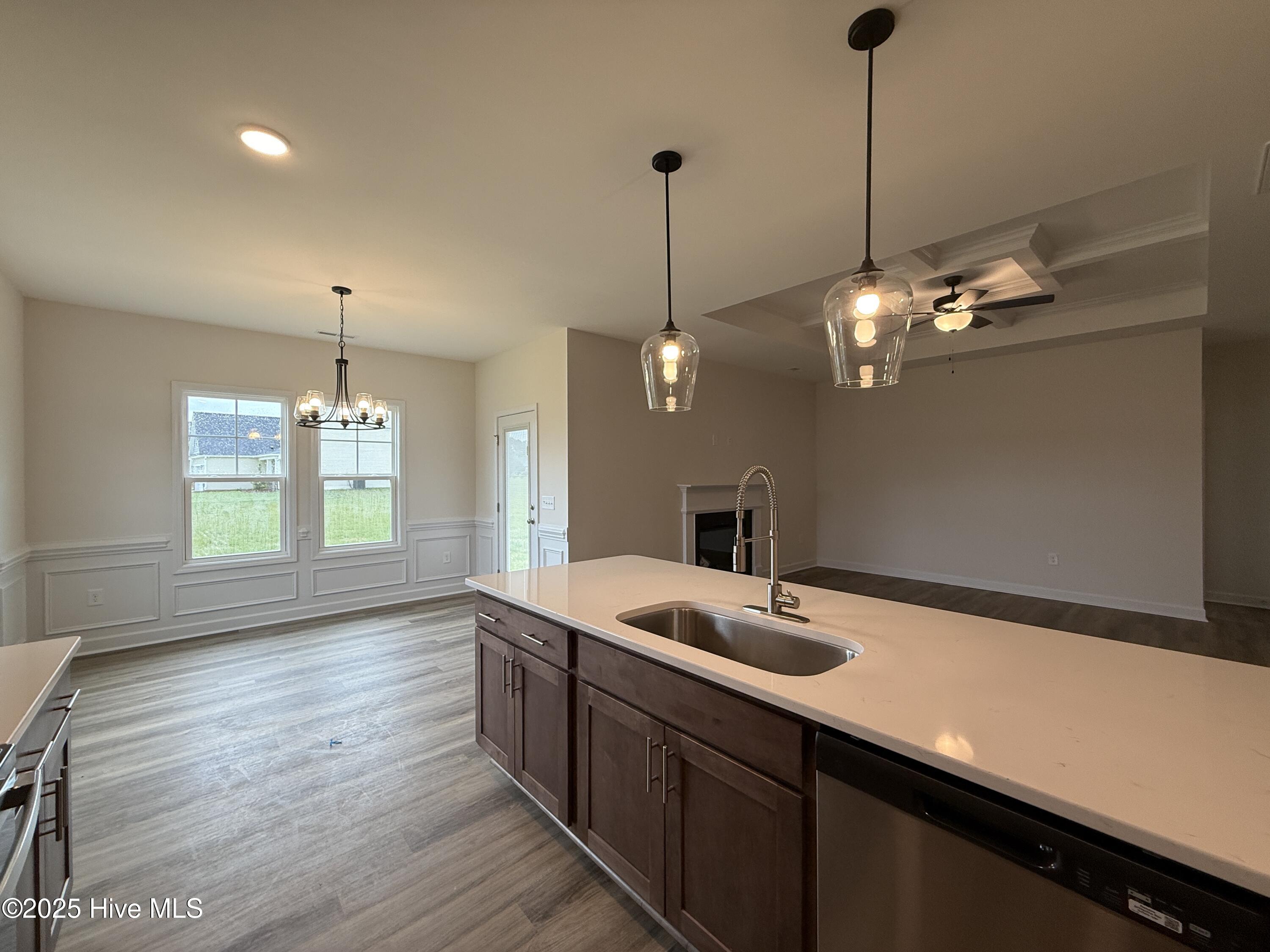 141 Trescott Street Property Photo 7