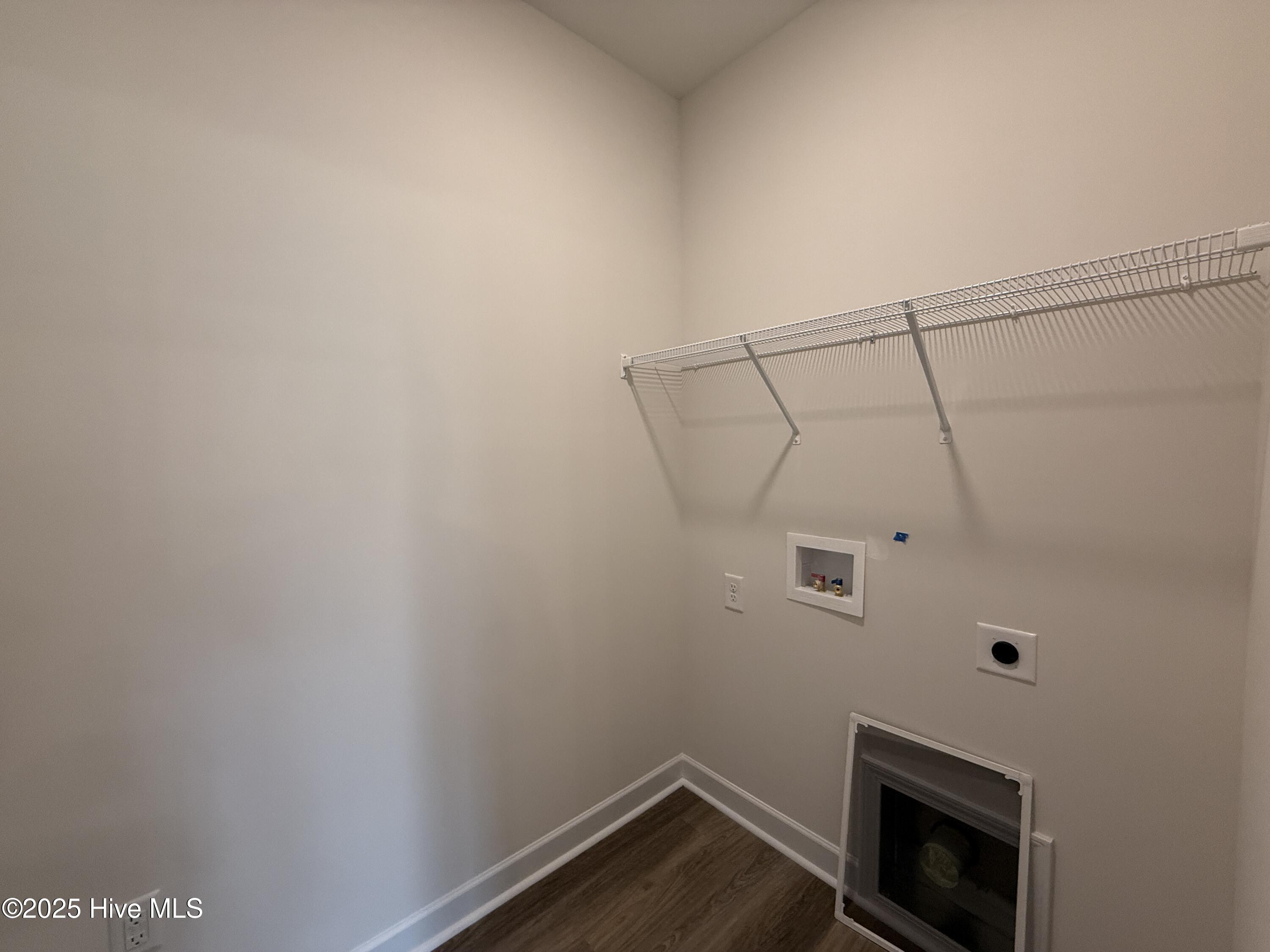 141 Trescott Street Property Photo 8