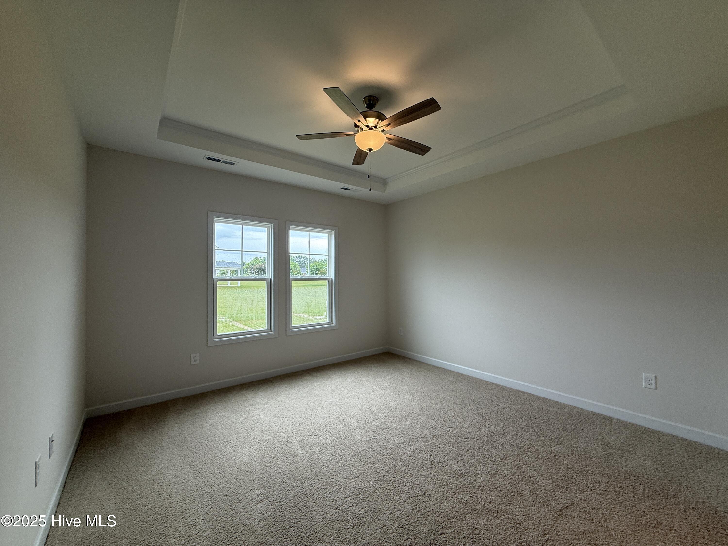 141 Trescott Street Property Photo 9