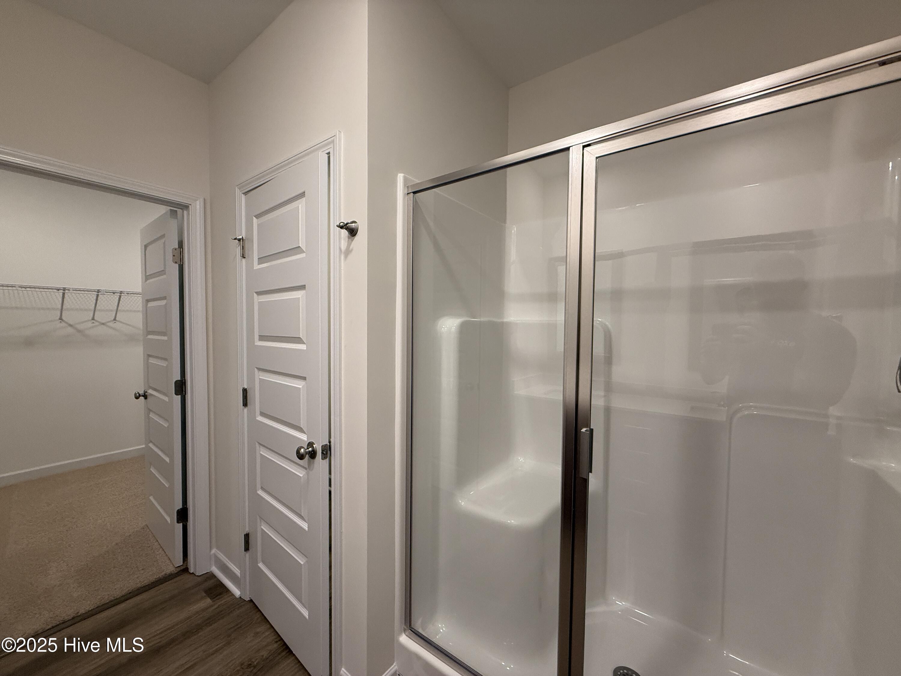 141 Trescott Street Property Photo 11