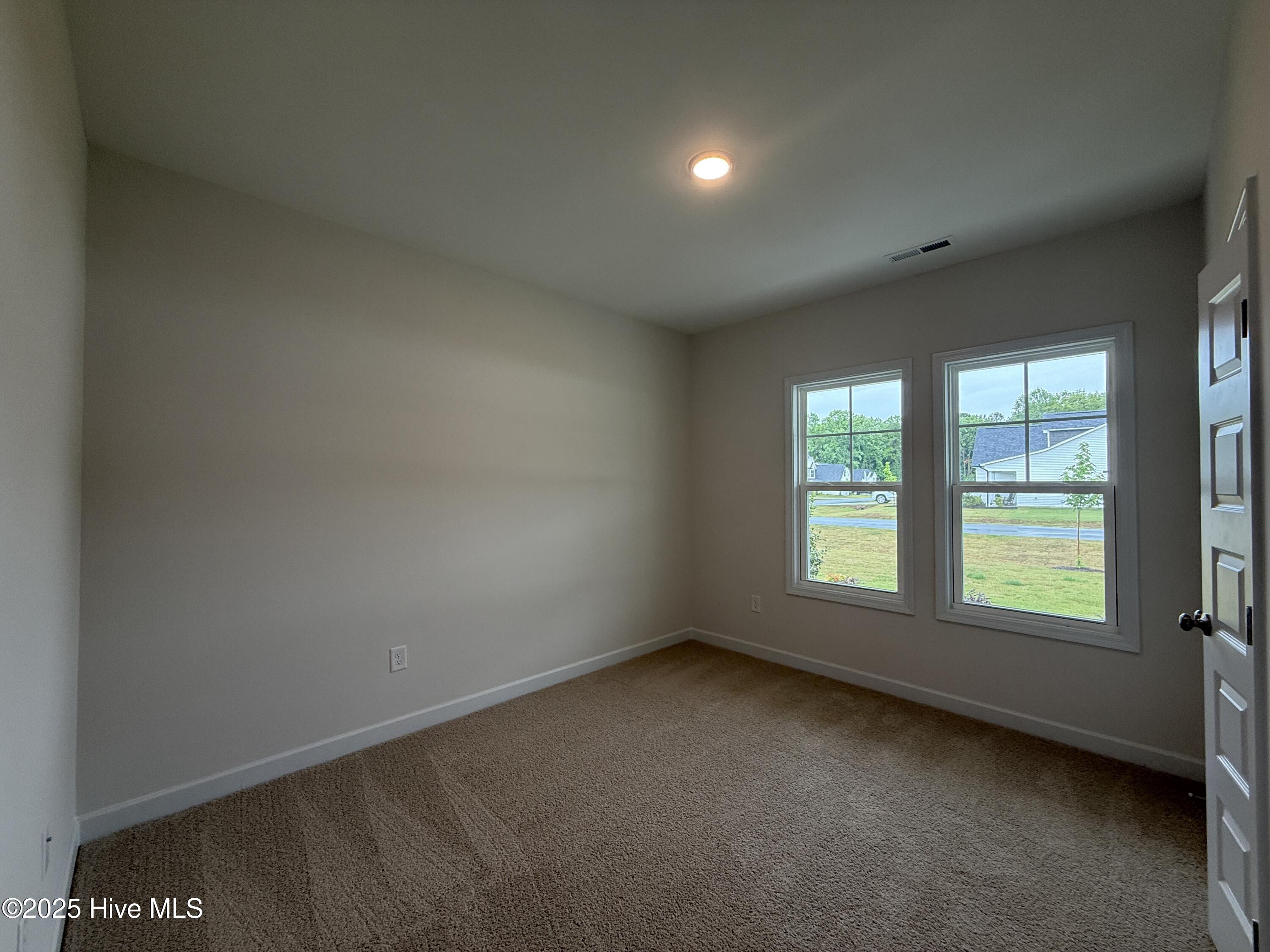 141 Trescott Street Property Photo 12