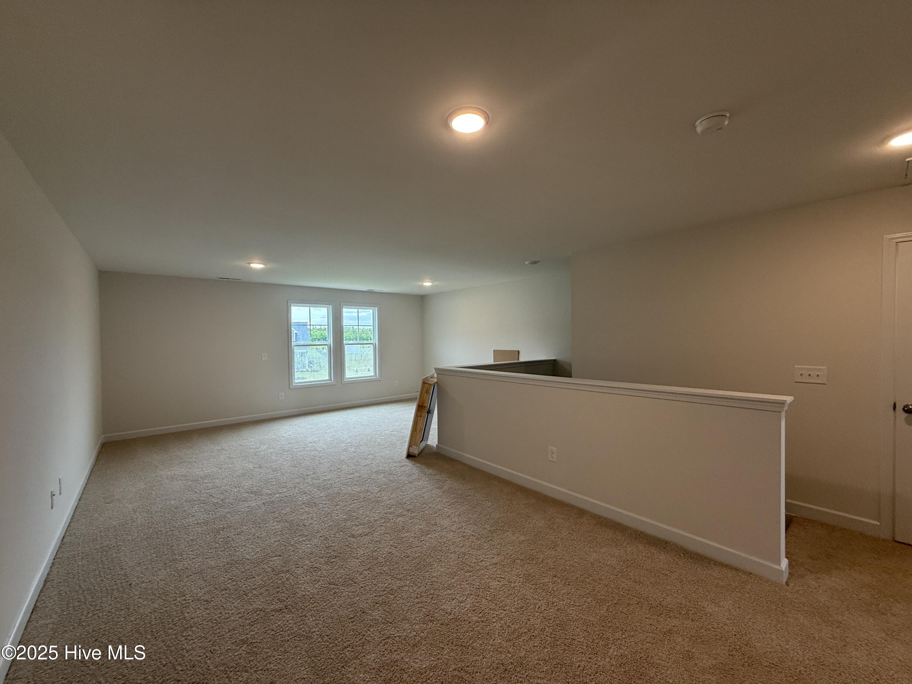 141 Trescott Street Property Photo 14