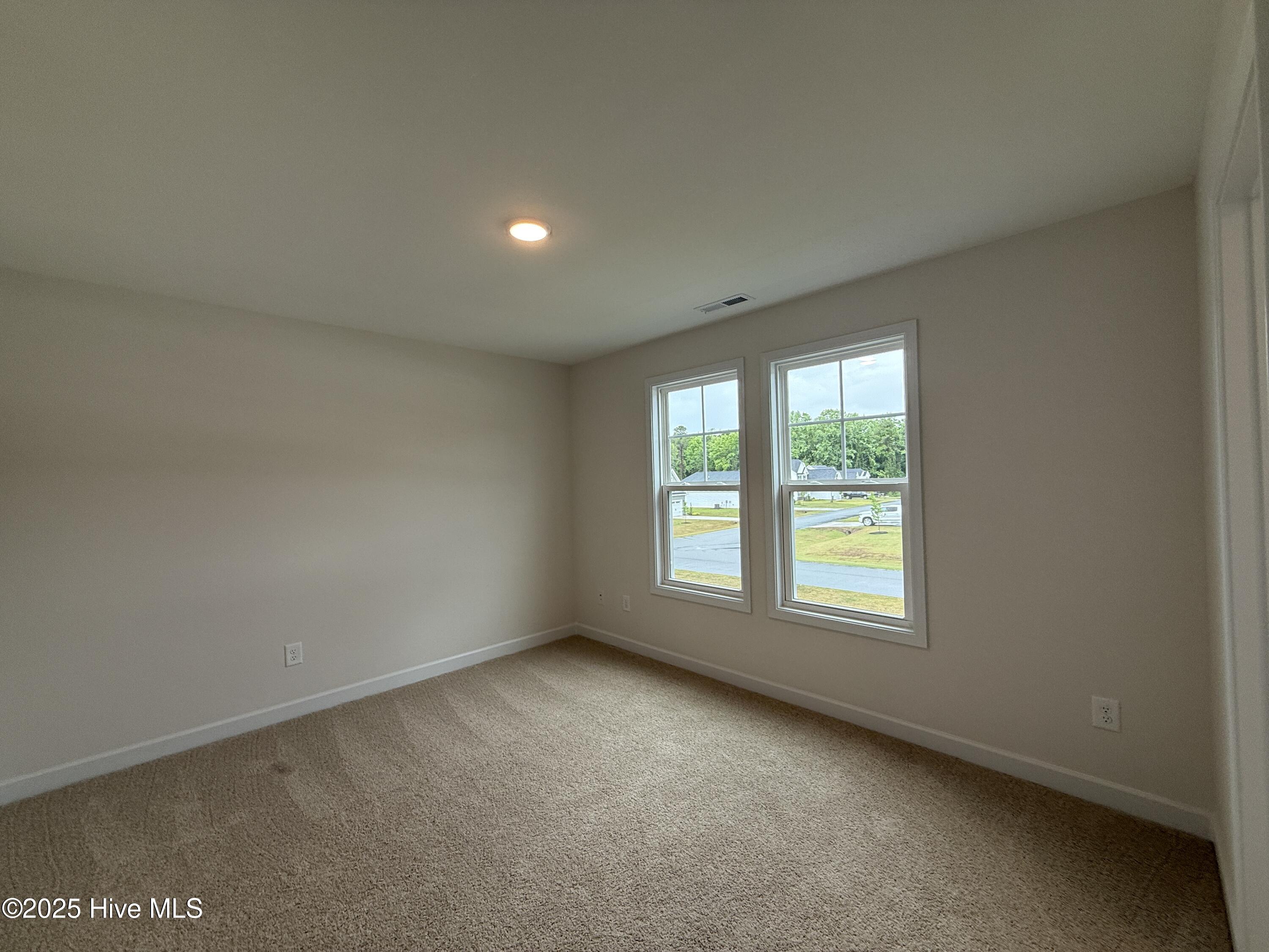 141 Trescott Street Property Photo 15