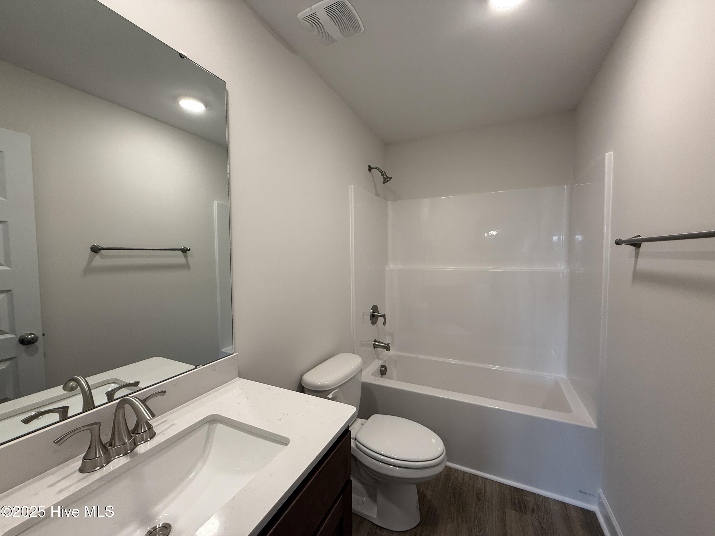 141 Trescott Street Property Photo 16
