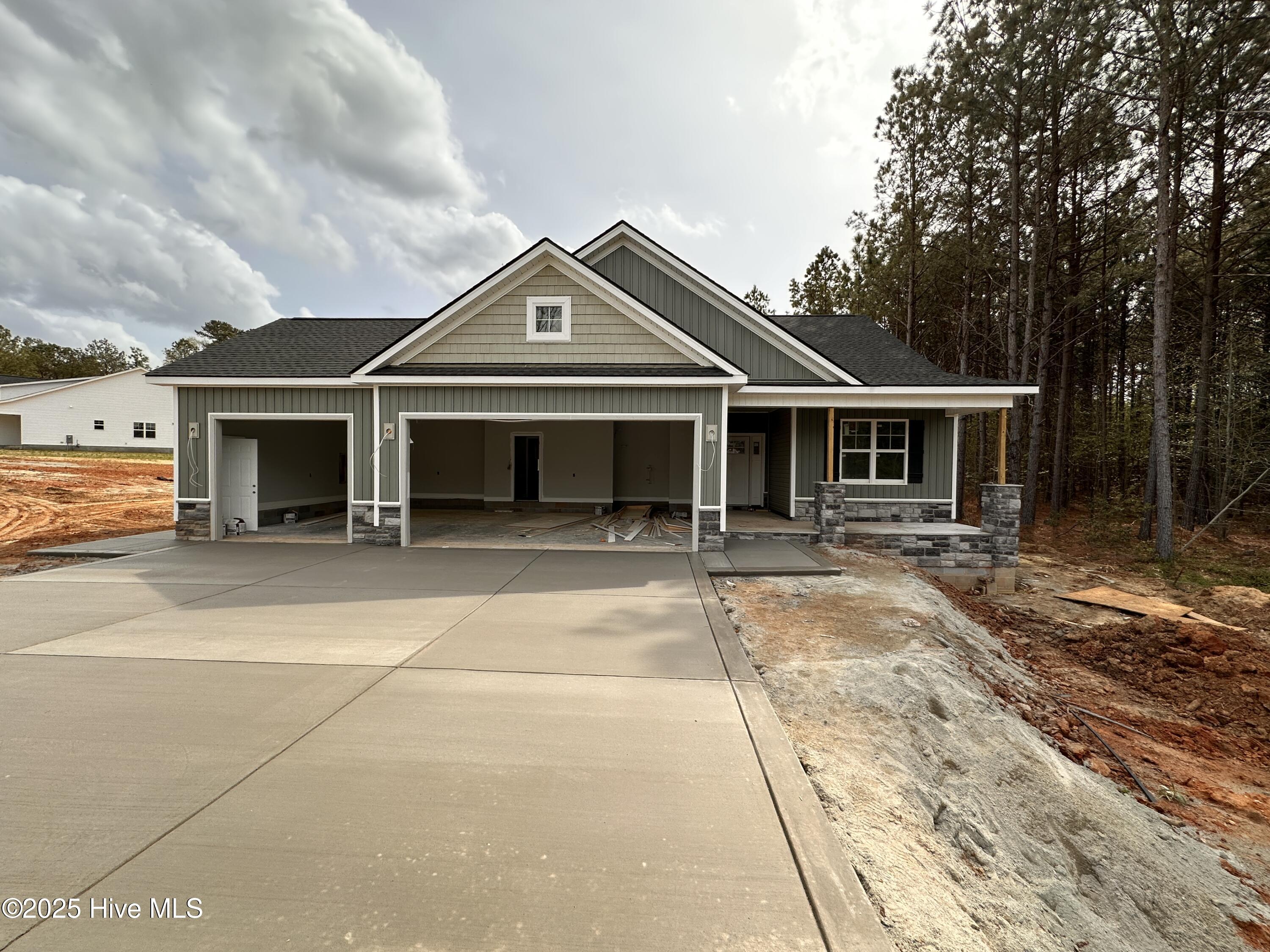 139 Red River Drive Property Photo