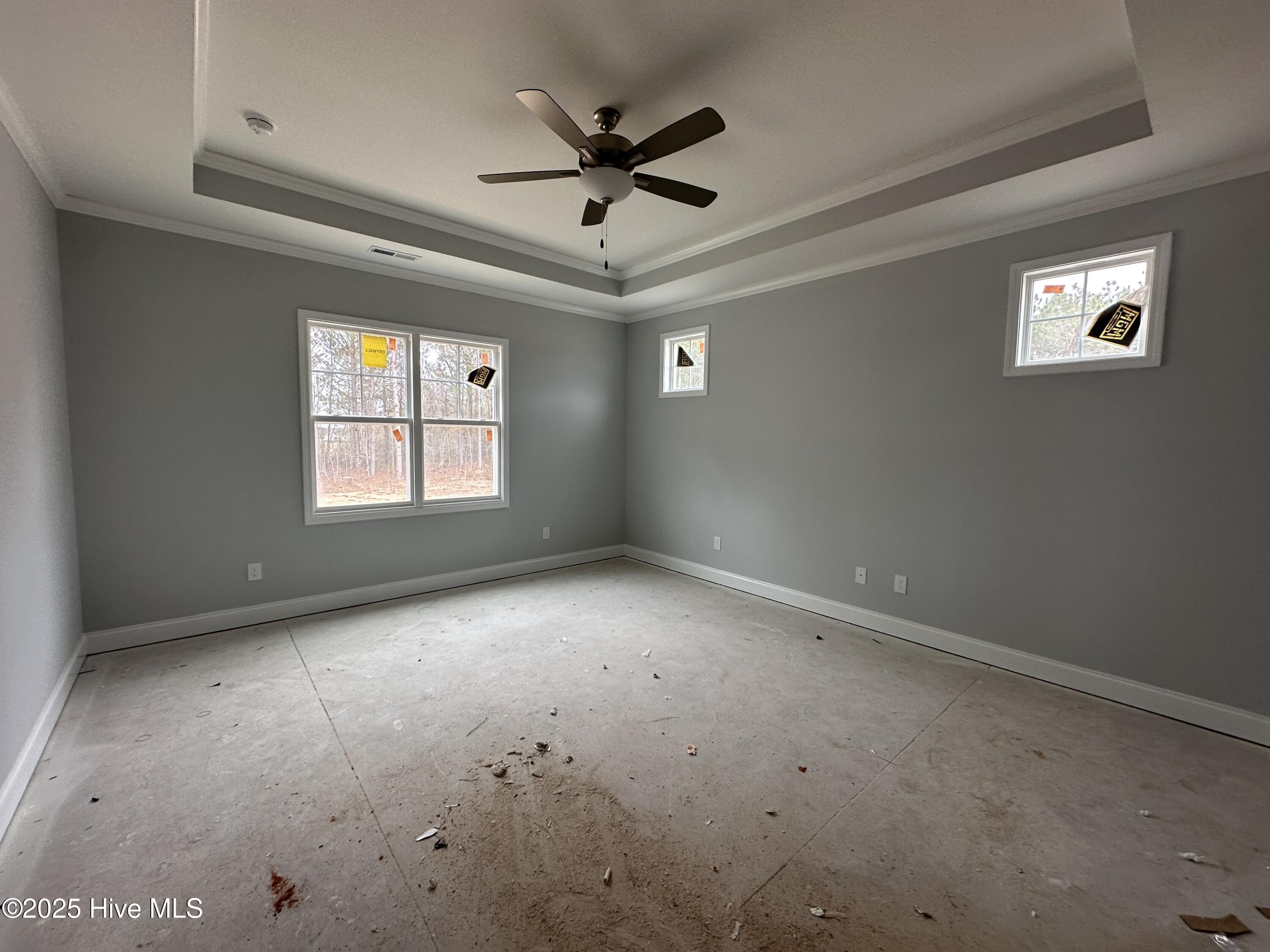 98 Laramie Lane Property Photo 4