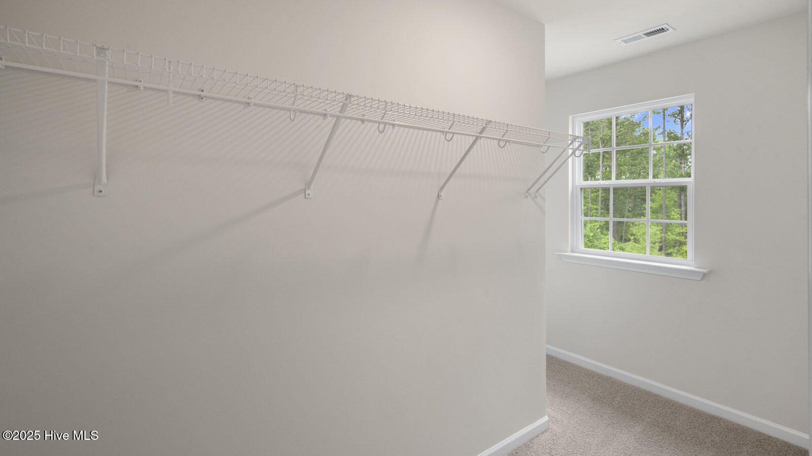 246 Palm Drive Property Photo 25