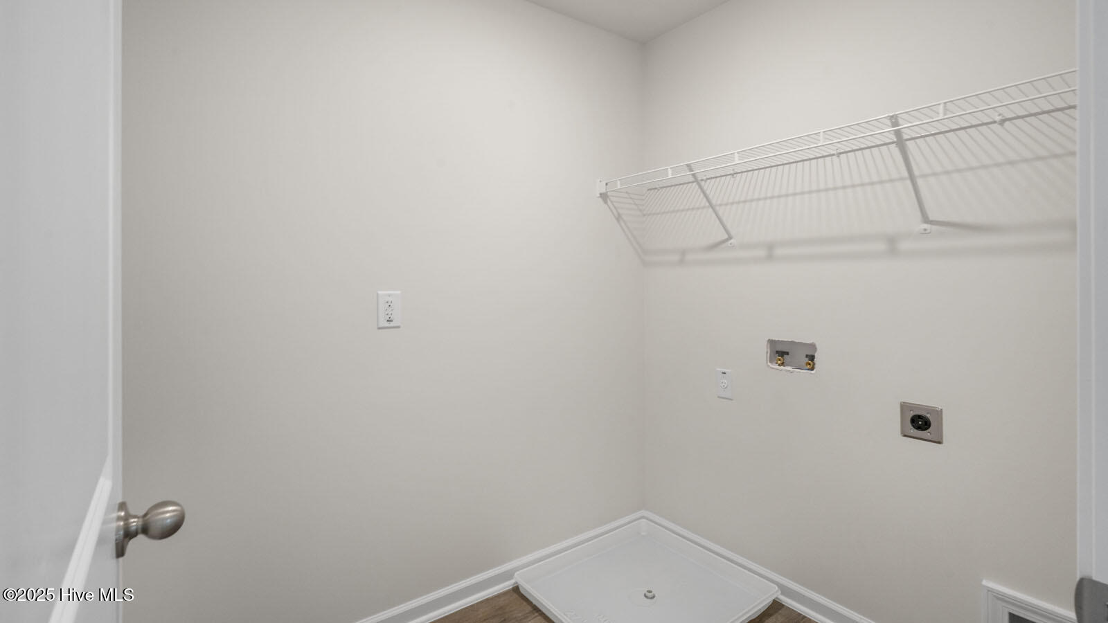 246 Palm Drive Property Photo 28