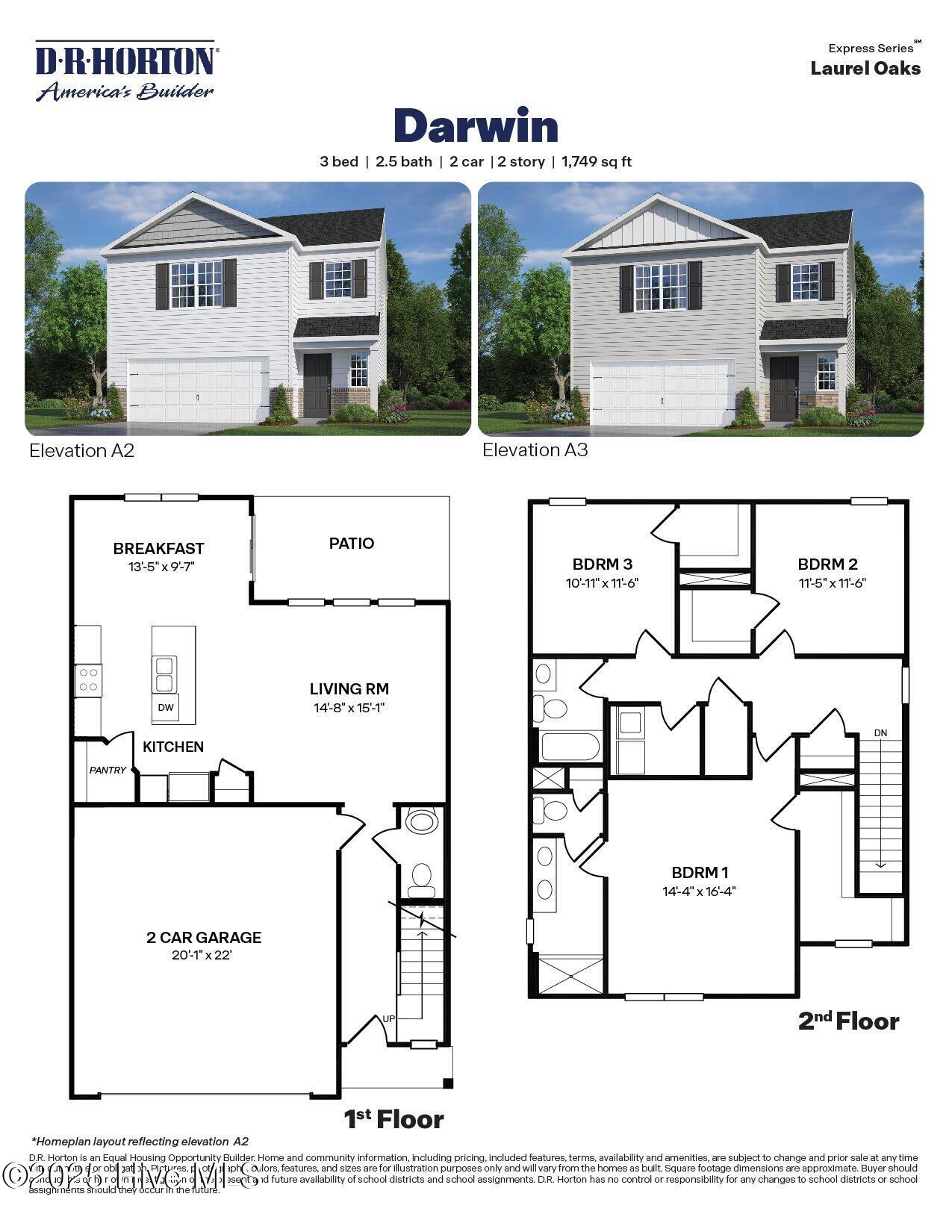 246 Palm Drive Property Photo 30