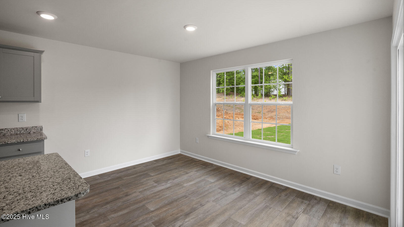 433 Citron Street Property Photo 9
