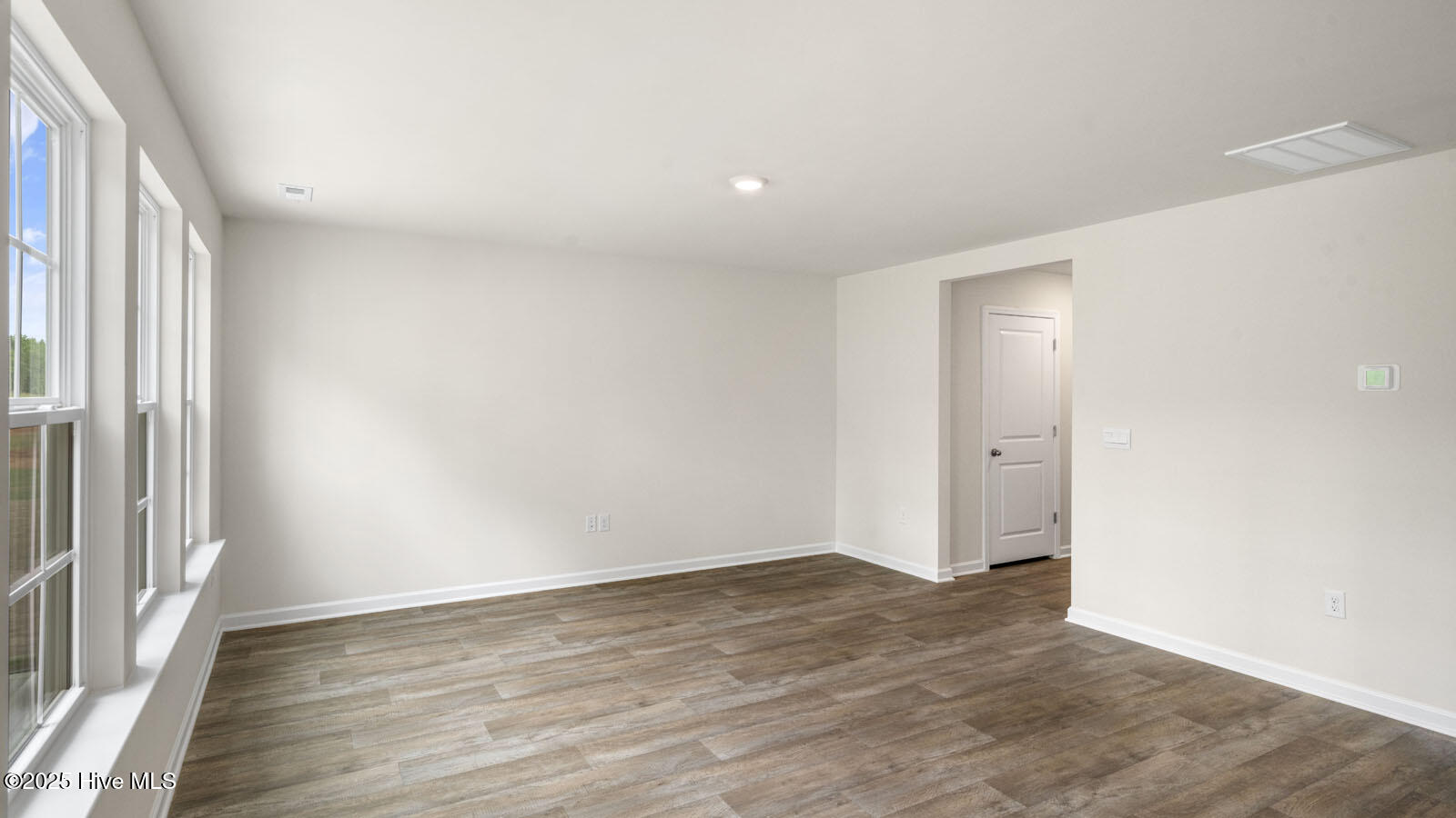 433 Citron Street Property Photo 14