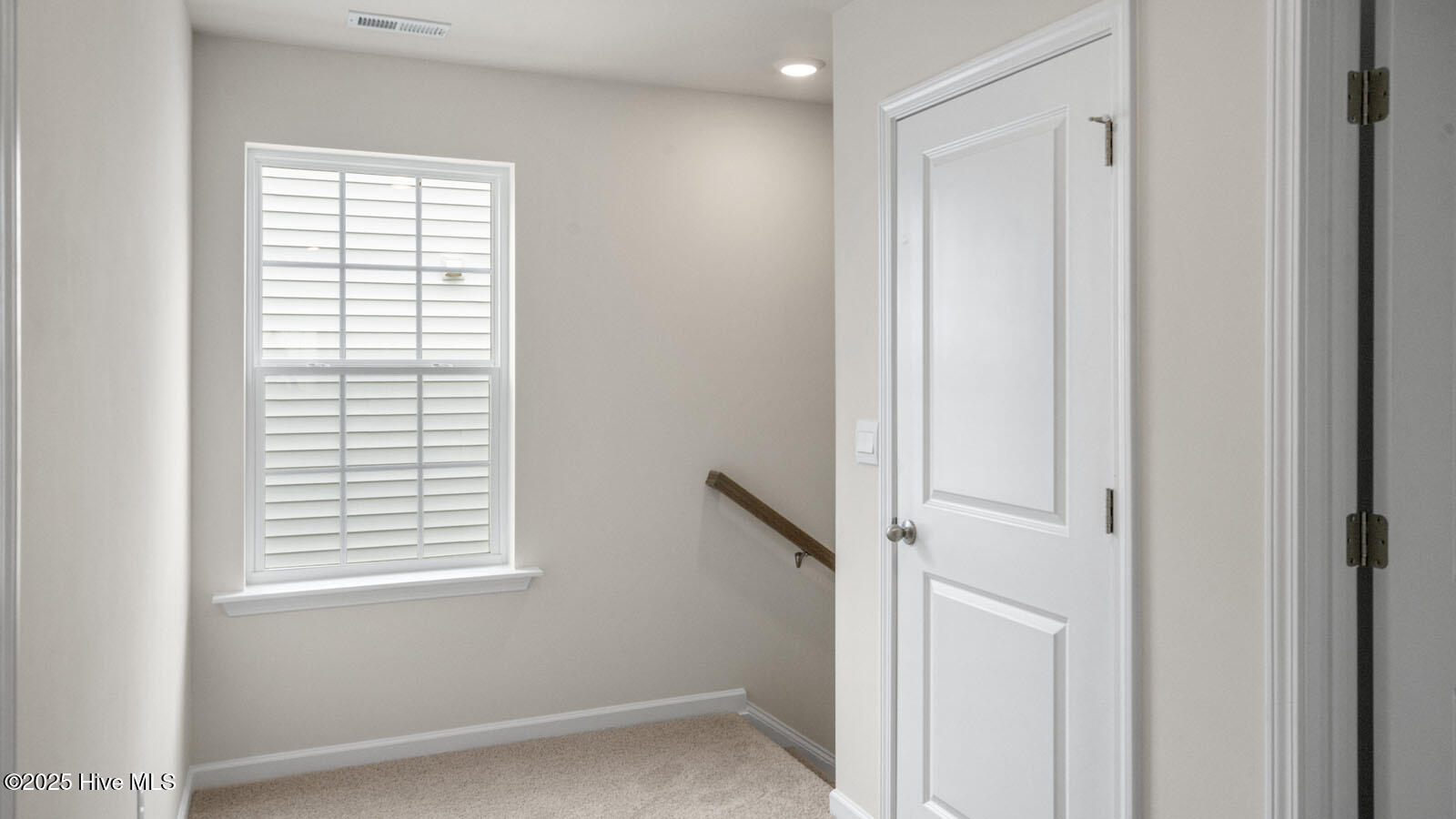 433 Citron Street Property Photo 18