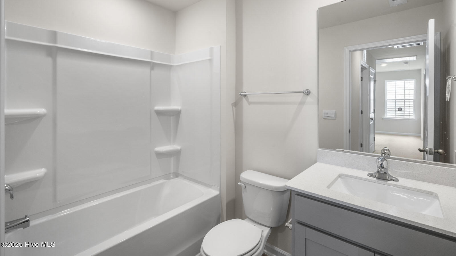 433 Citron Street Property Photo 20