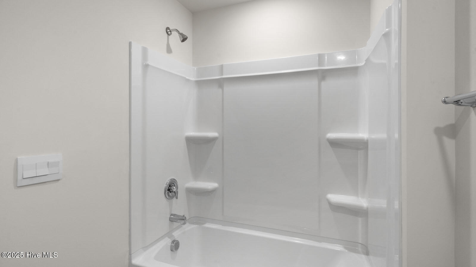 433 Citron Street Property Photo 21