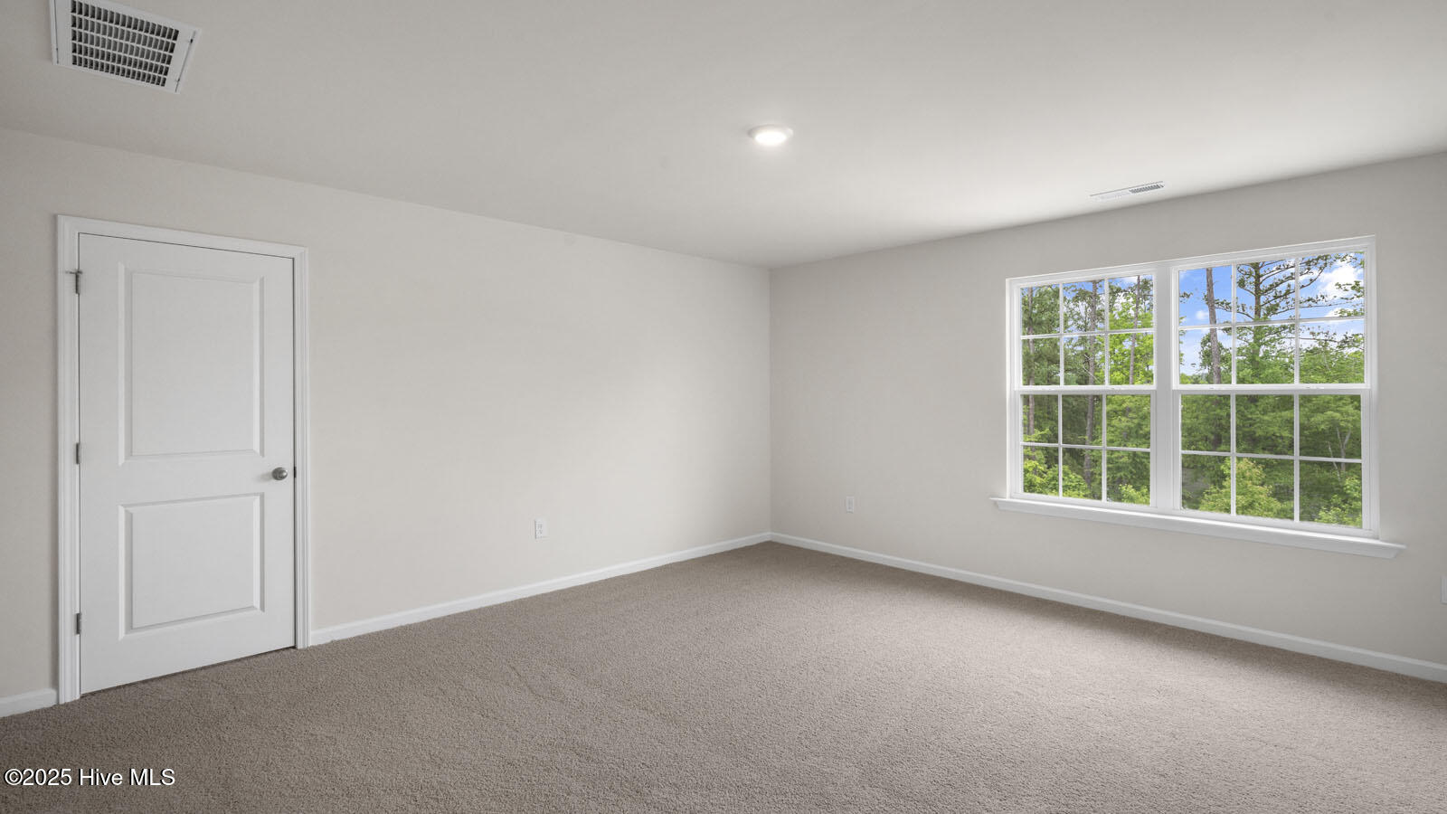 433 Citron Street Property Photo 23