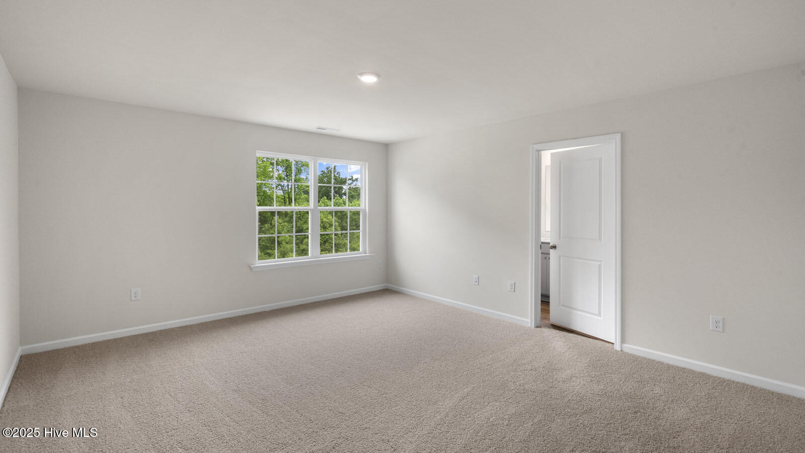 433 Citron Street Property Photo 24