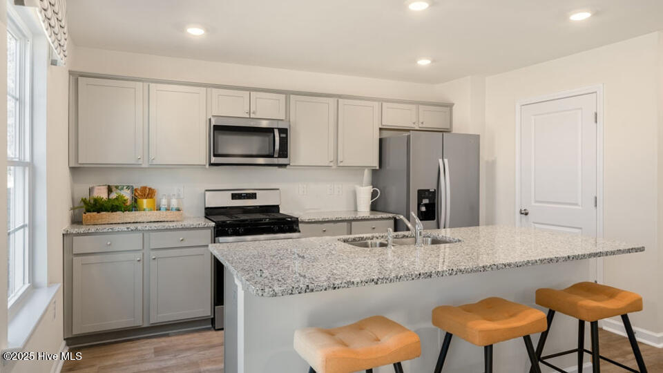 433 Citron Street Property Photo 48