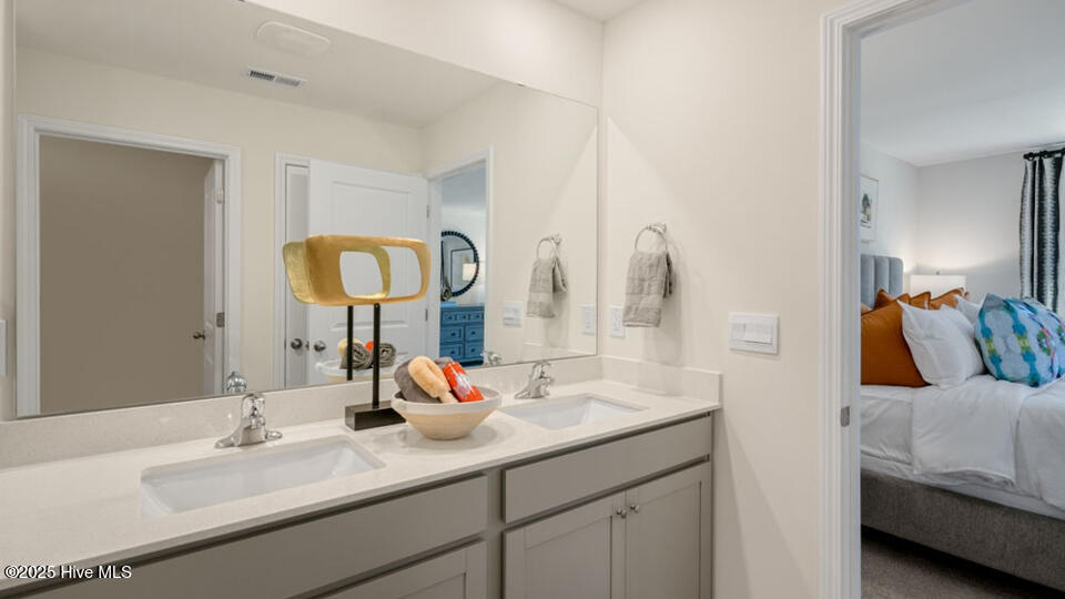 433 Citron Street Property Photo 57