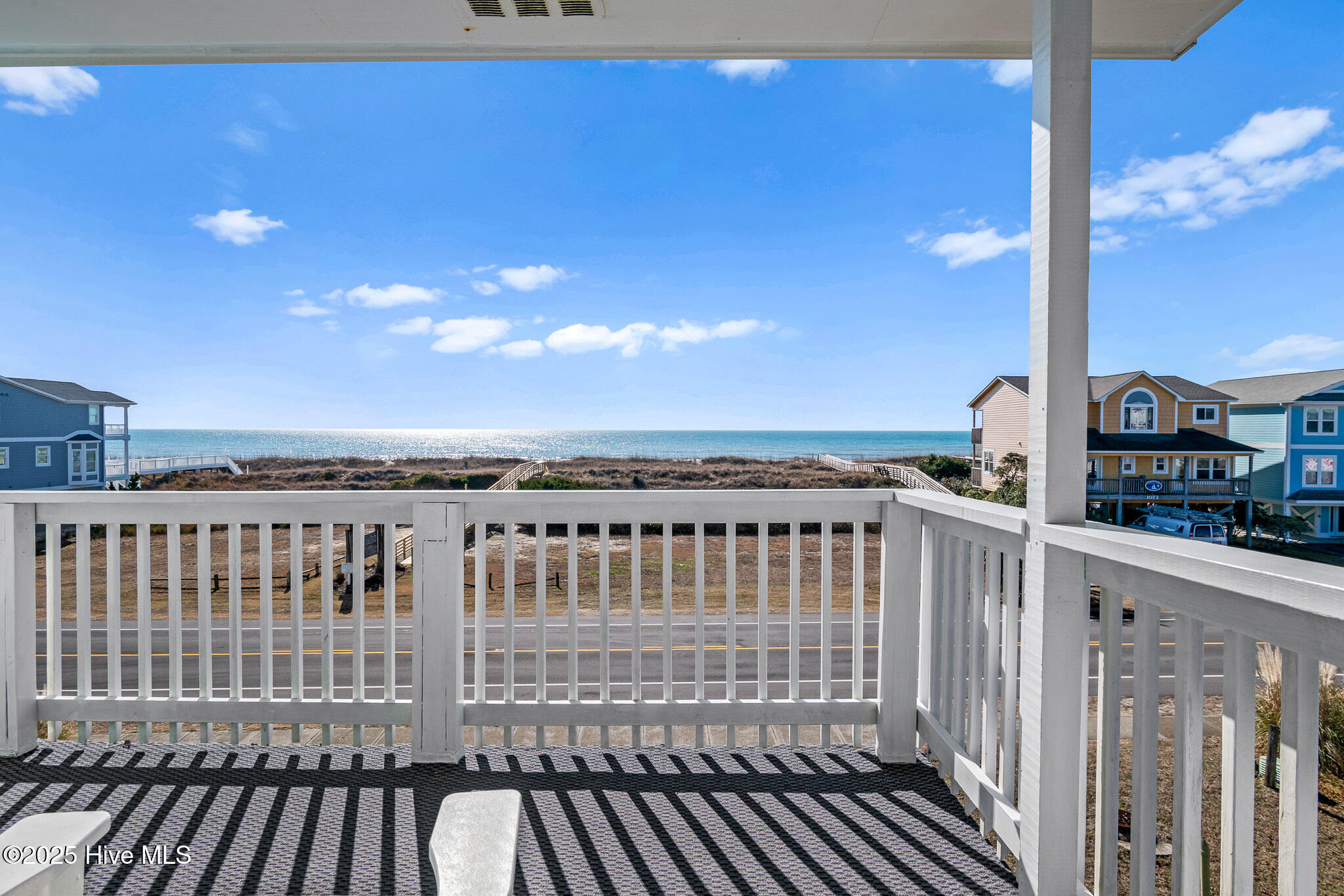 1068 Ocean Boulevard # 1b Property Photo 4