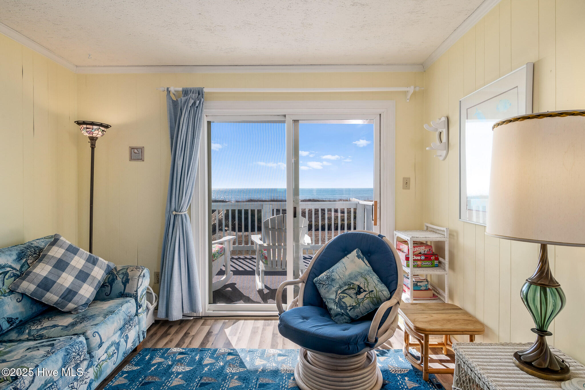 1068 Ocean Boulevard # 1b Property Photo 5