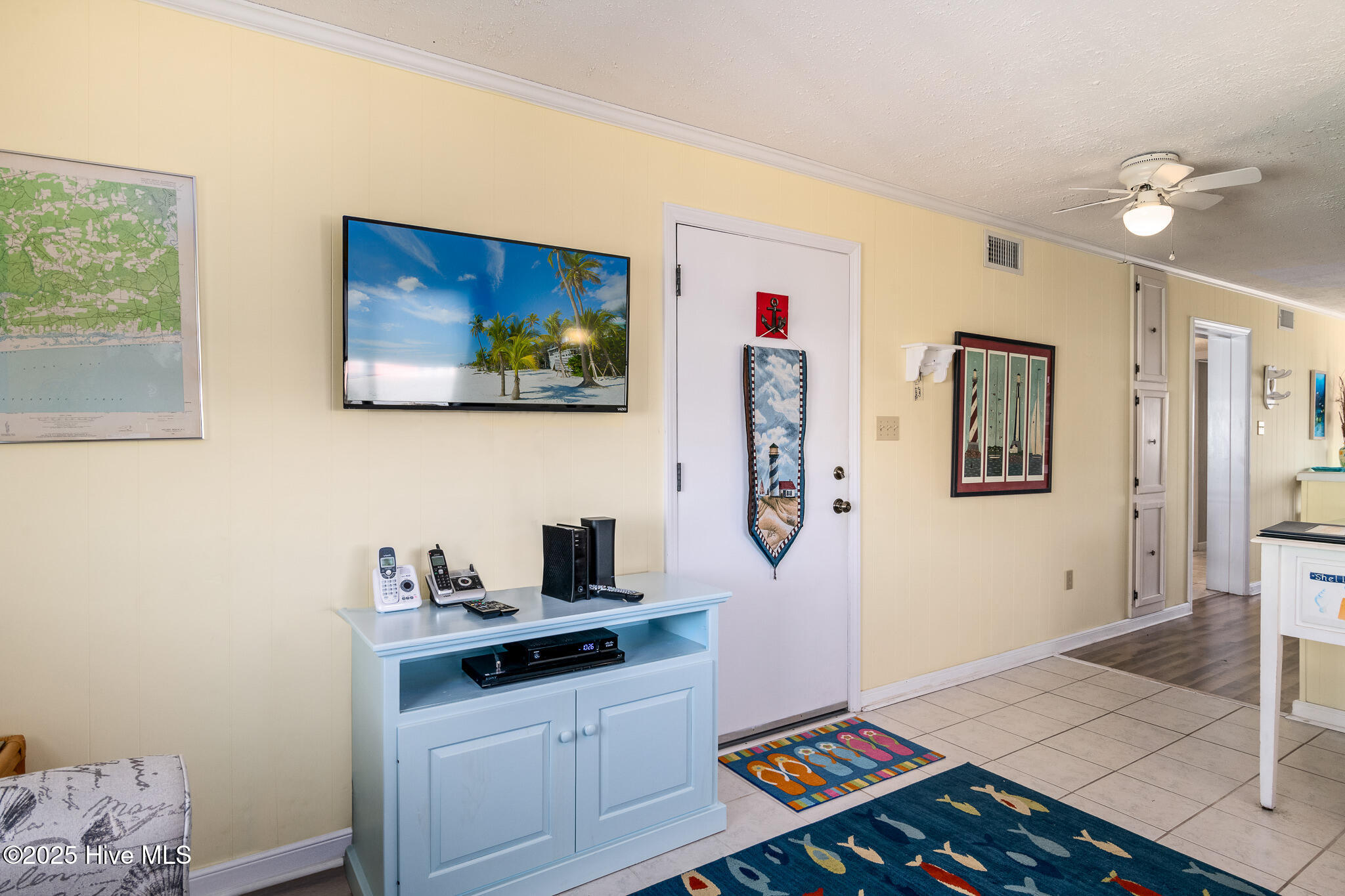 1068 Ocean Boulevard # 1b Property Photo 9
