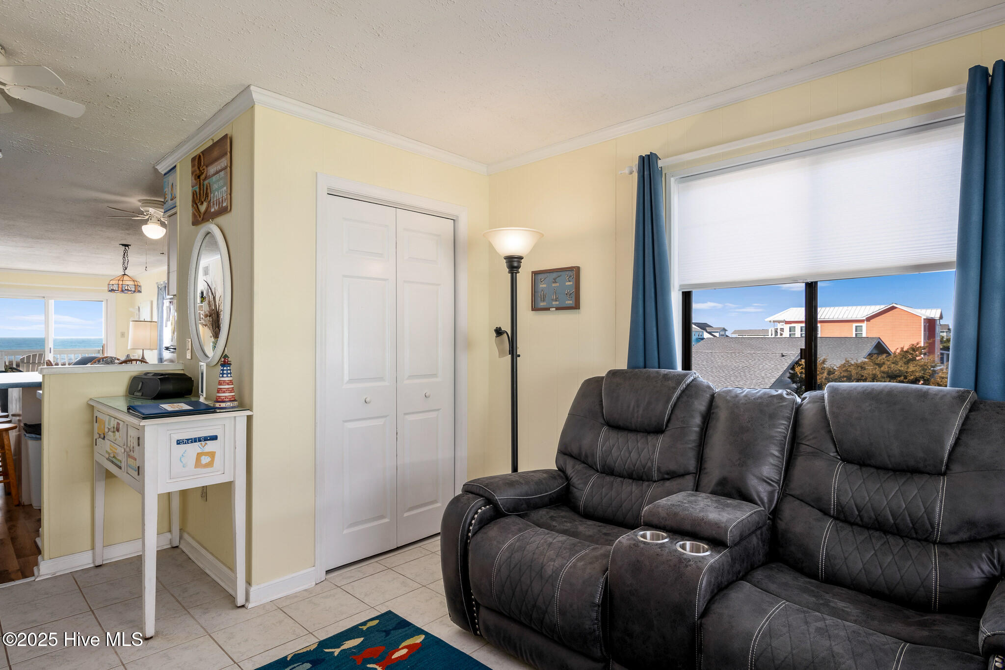 1068 Ocean Boulevard # 1b Property Photo 10