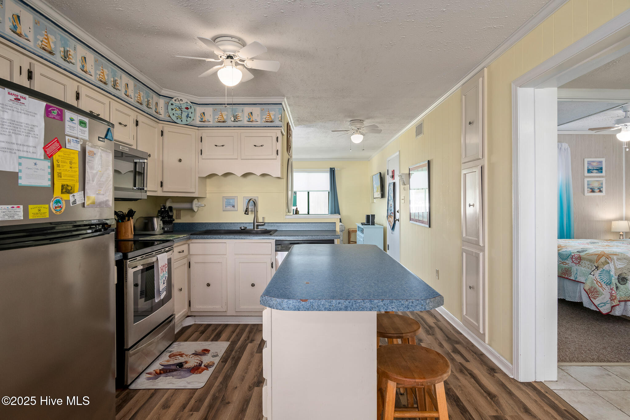 1068 Ocean Boulevard # 1b Property Photo 13